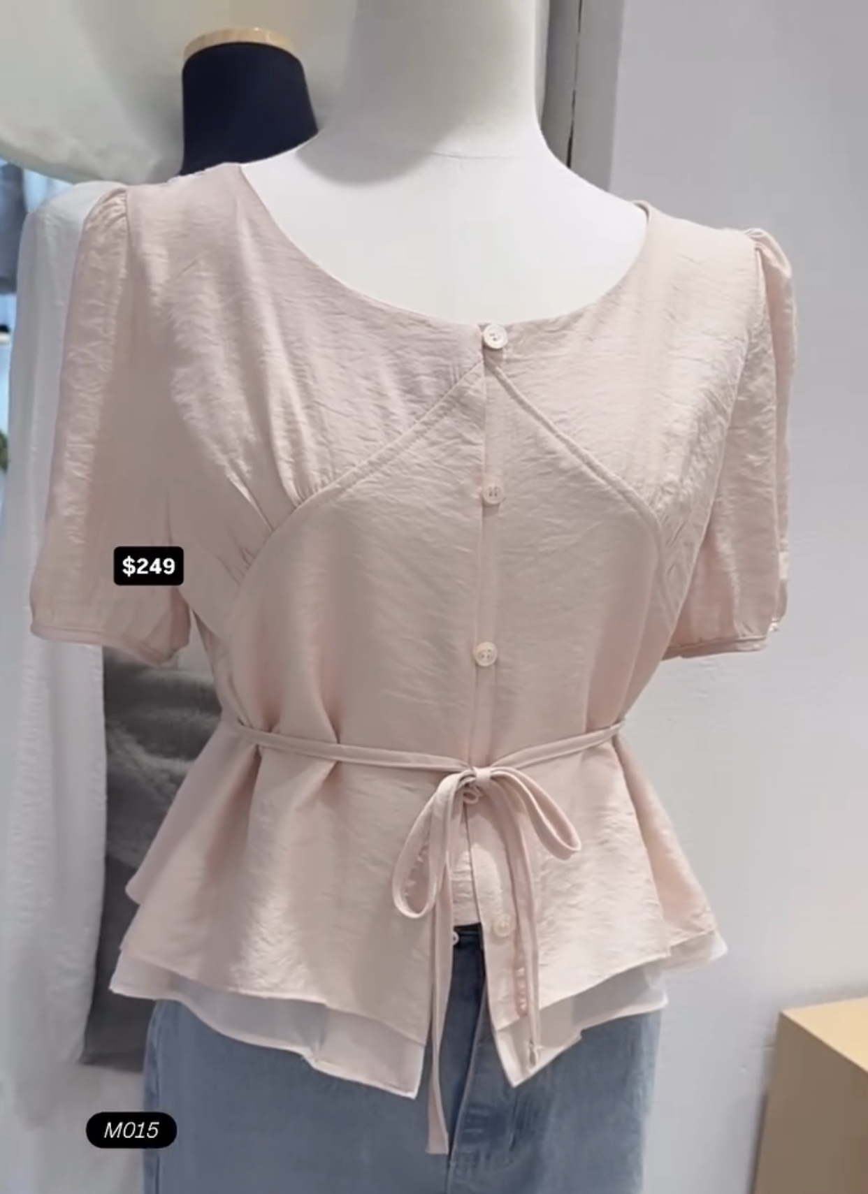 🇰🇷🇰🇷韓國連線7/4🔥🔥11207#M015