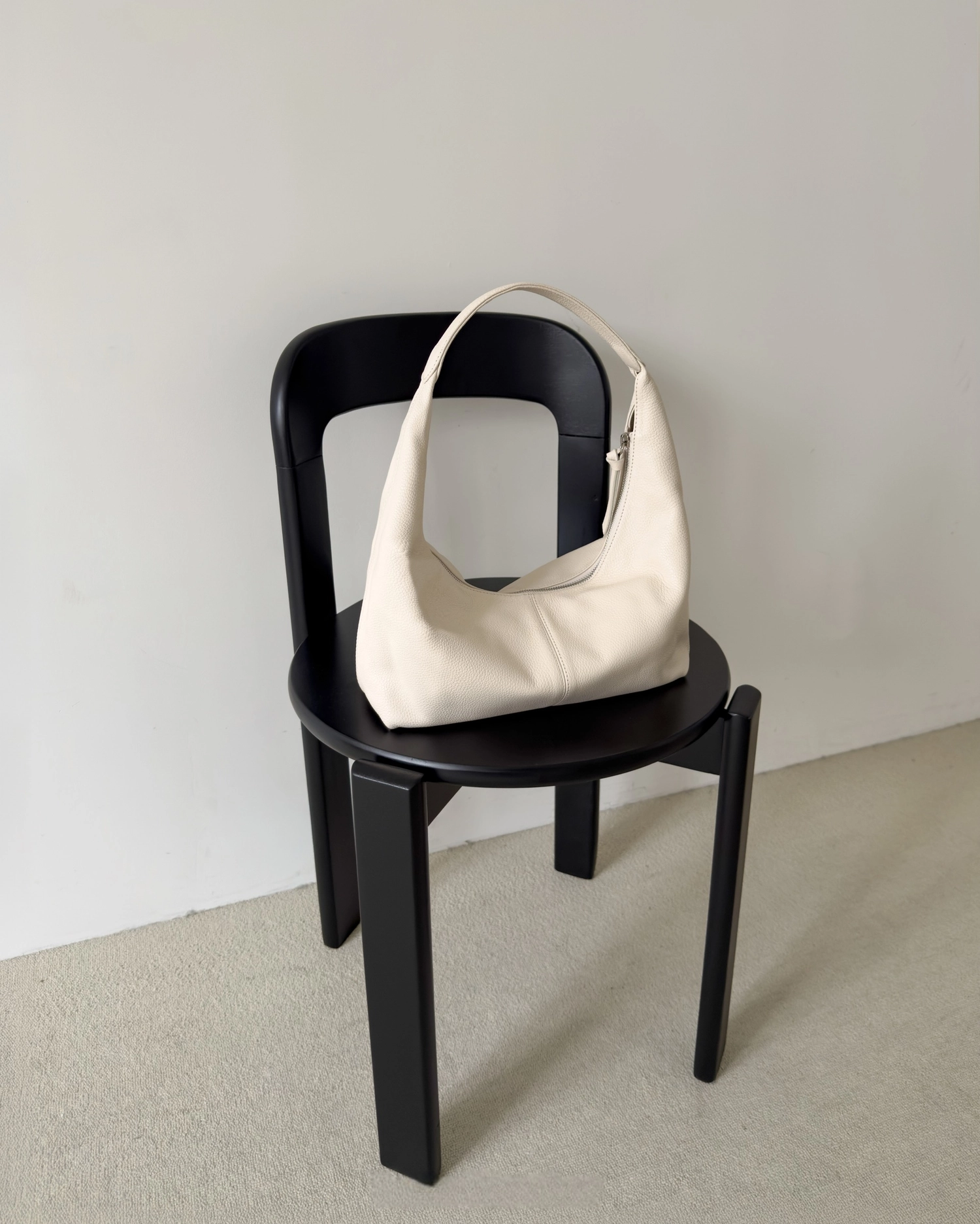 【26FW新皮質】預訂_Swing Bag M 👜