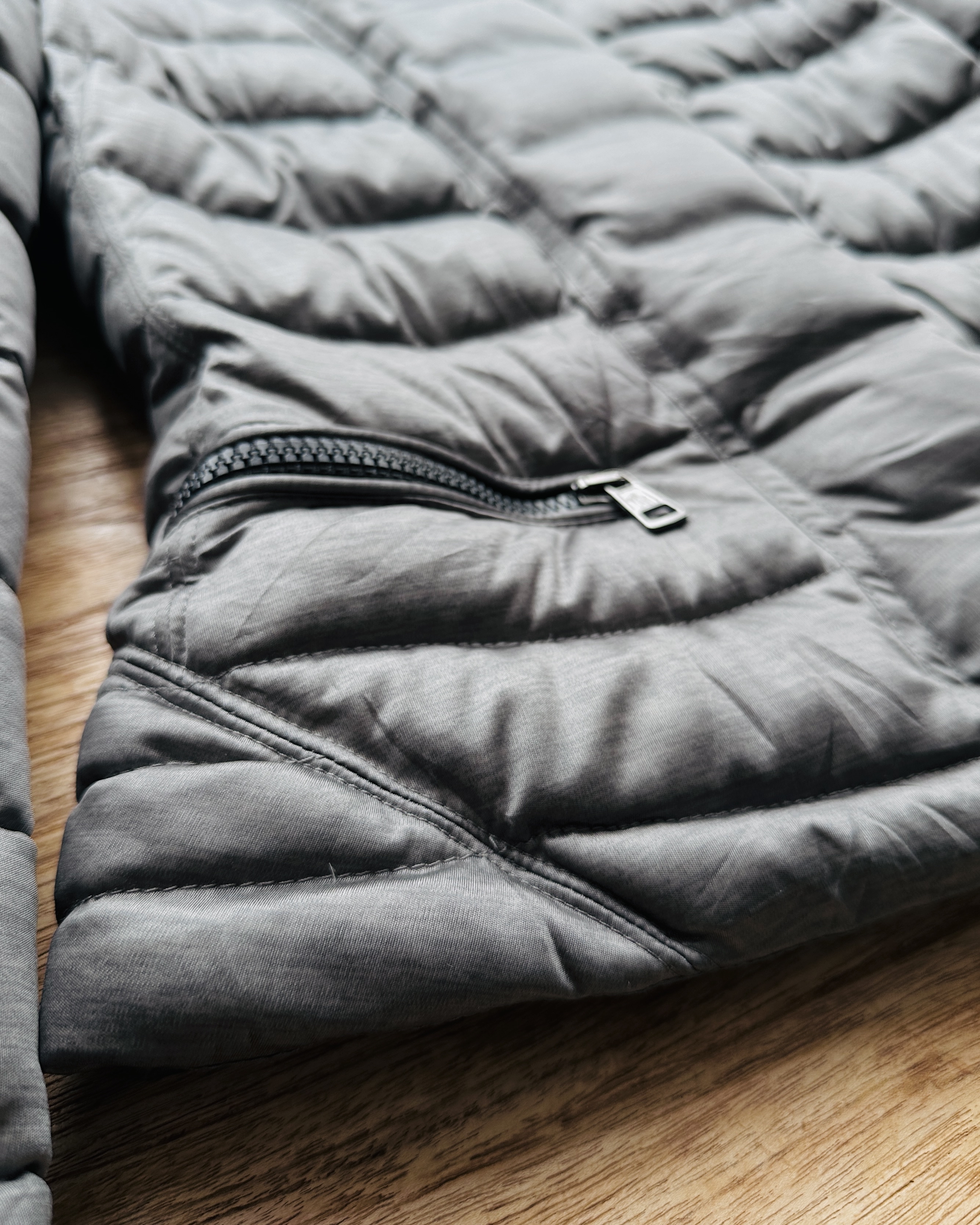 【AT141】💁🏻‍♀️女系