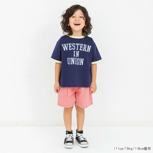 🆕【⭐訂購⭐】 🇯🇵日本直送🌀BREEZE 彩色牛仔短褲［6款選］🌀[ELCA-0035][260325]