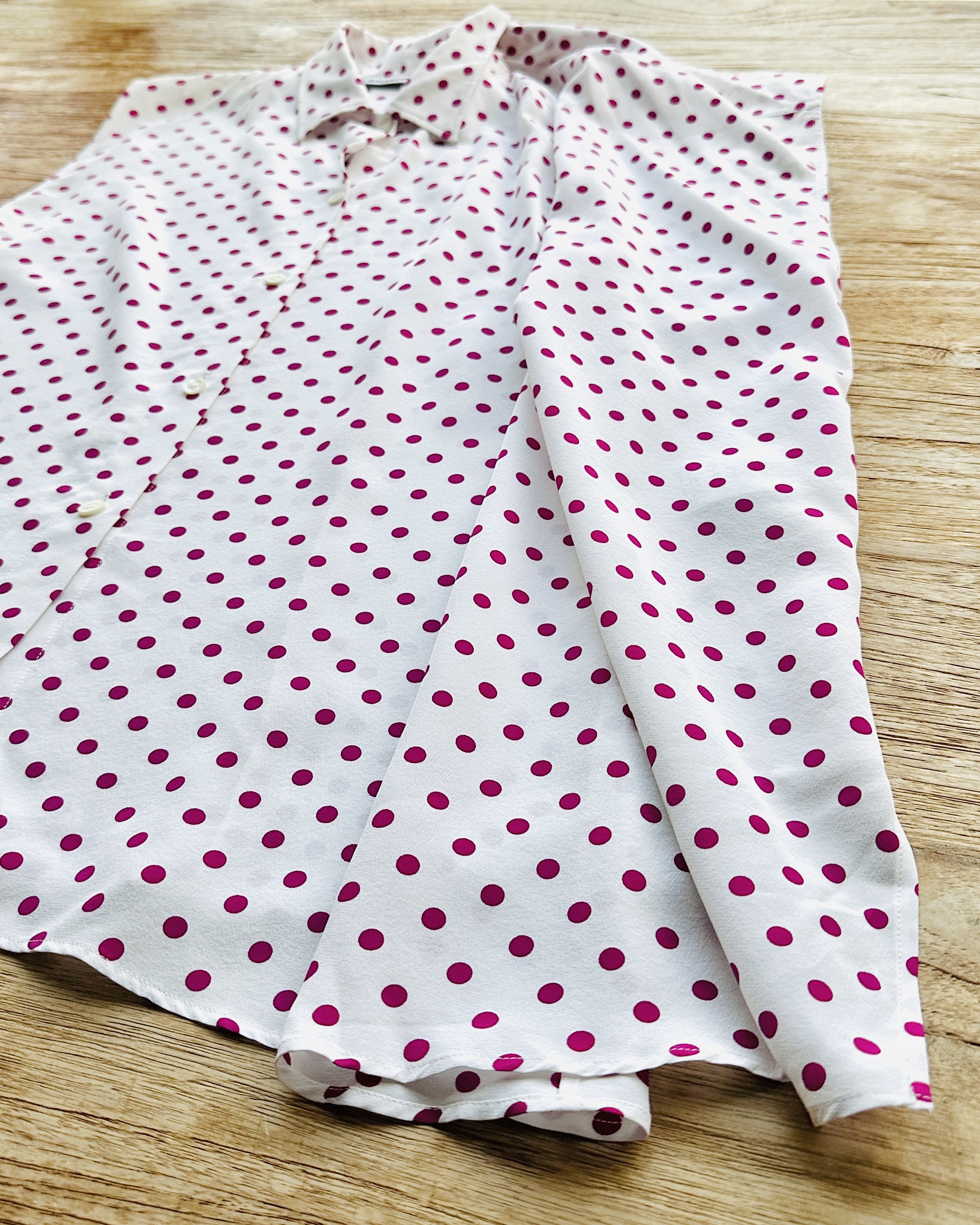 【AS160】💁🏻‍♀️女系