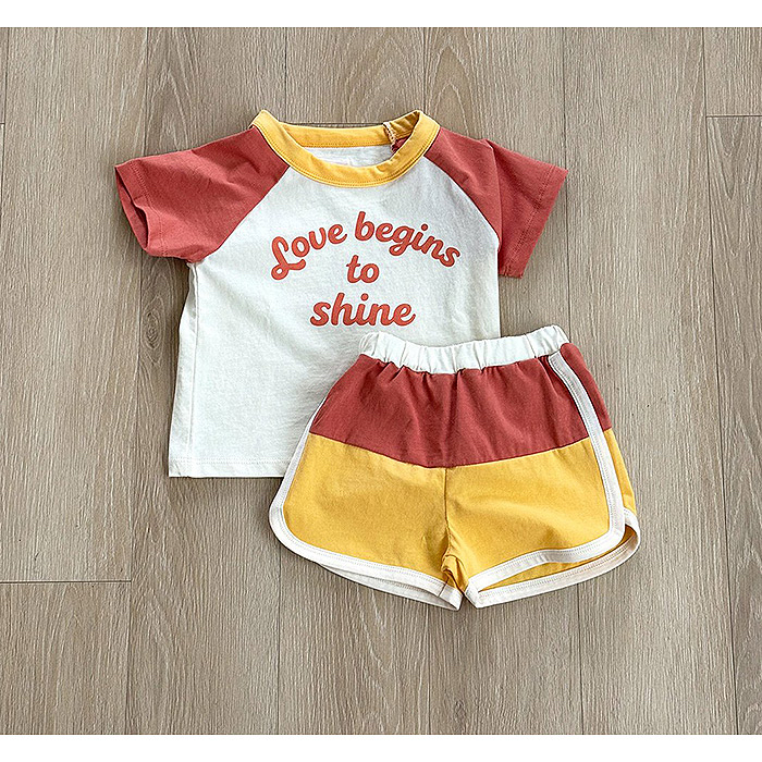 🇰🇷Here I Am set