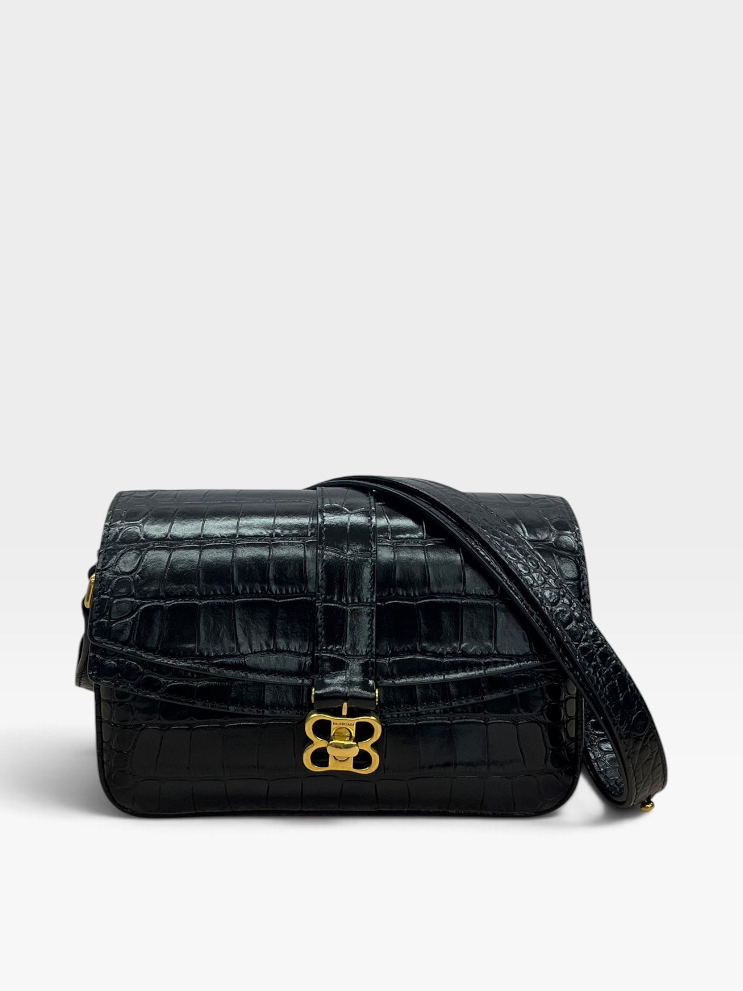 直播貨品| [Fixed Price 固定價］冇得減‼️K5