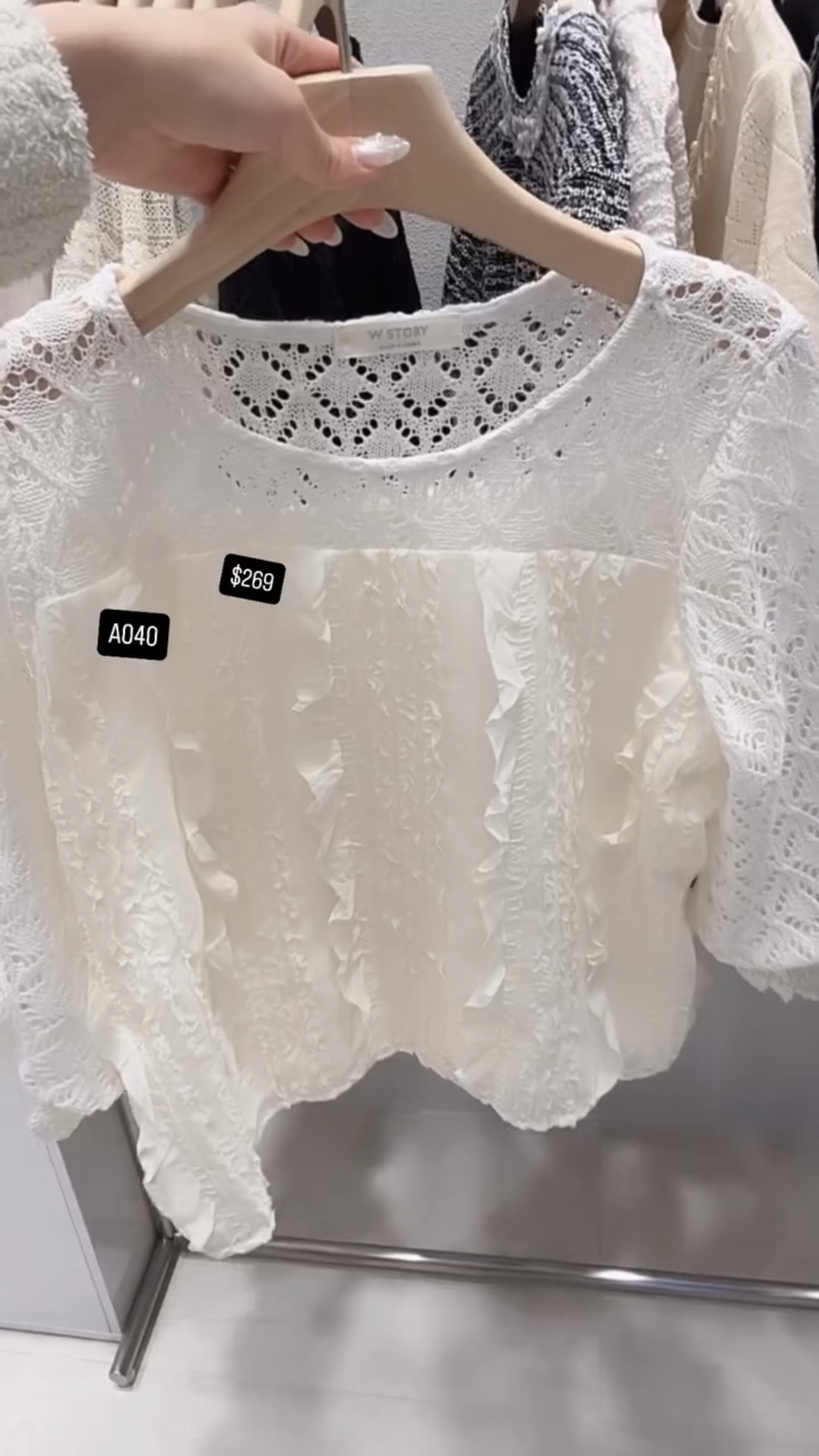 🇰🇷🇰🇷韓國連線 1/3🔥🔥10190#A040