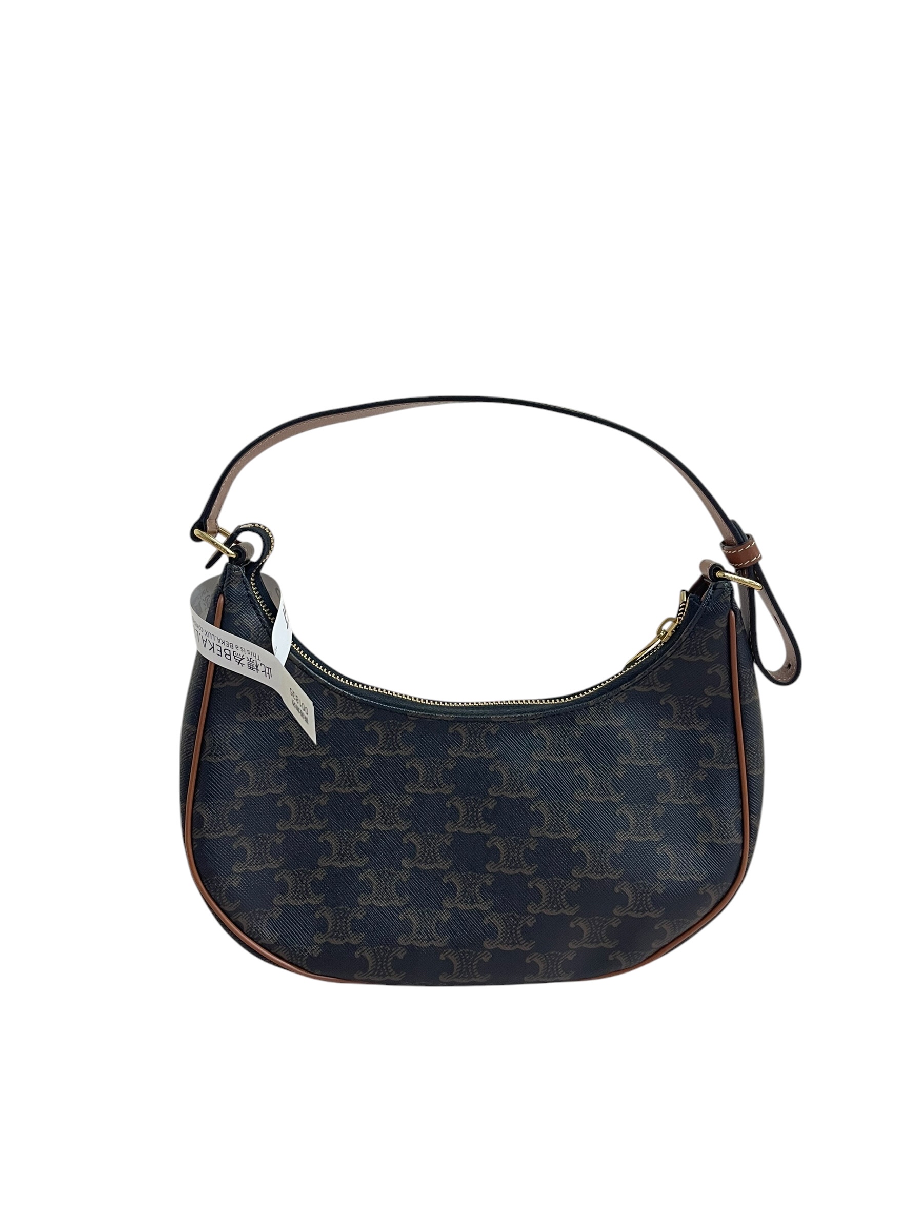 Pre-owned Celine Ava Bag / Product Code: 26061010