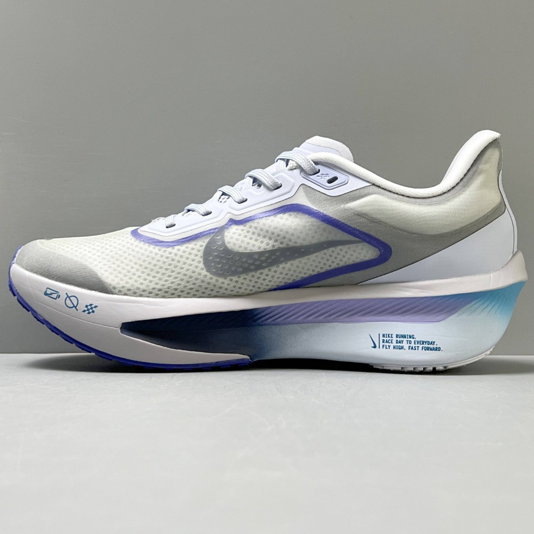 Nike Zoom Fly 6 FN8454-002