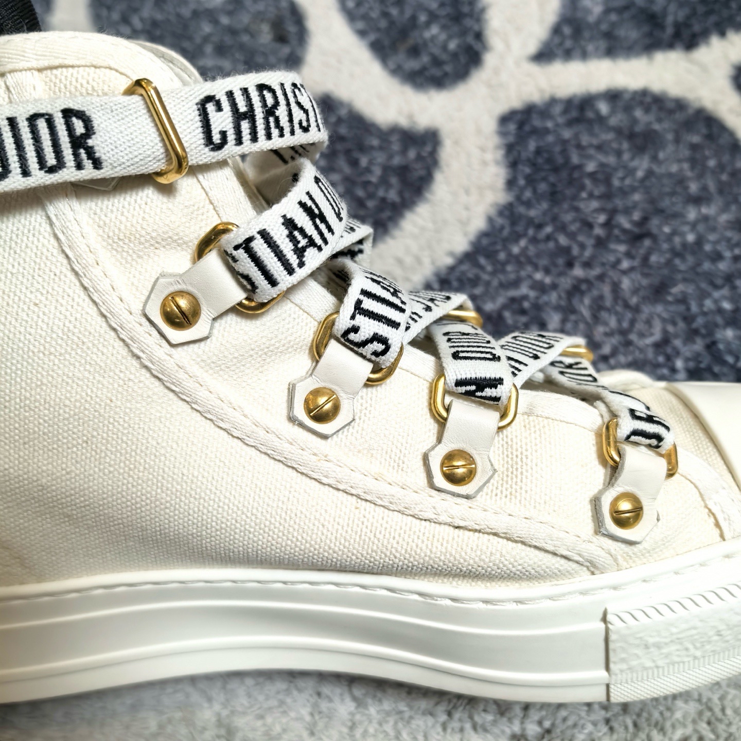 直播貨品| [Fixed Price 固定價］冇得減‼️ FF12