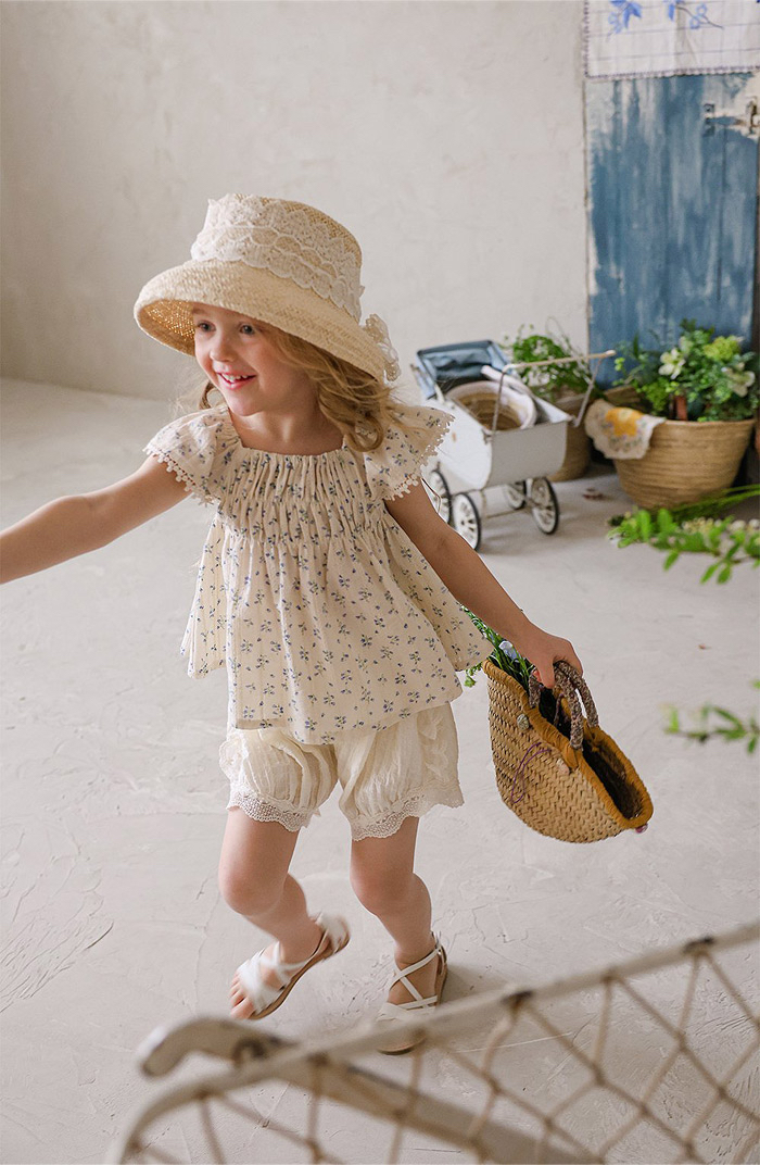 🇰🇷Puella_Flo帽