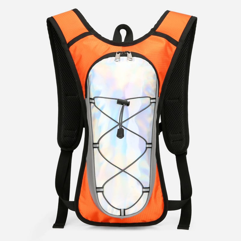 10 L Trekking Backpack / Hiking Backpack / Cycling Backpack