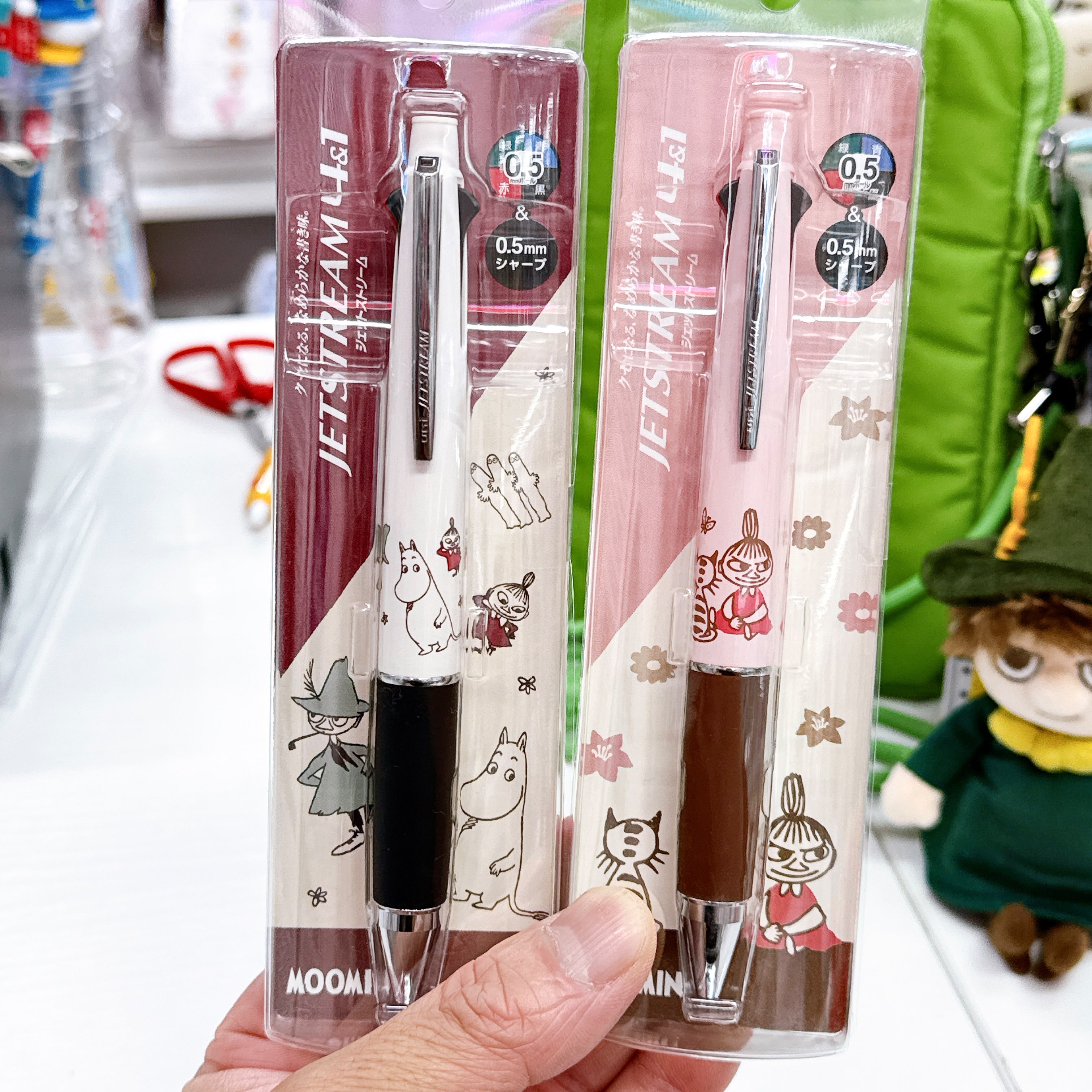 日本直送新款史迪奇亞美 新款產品
