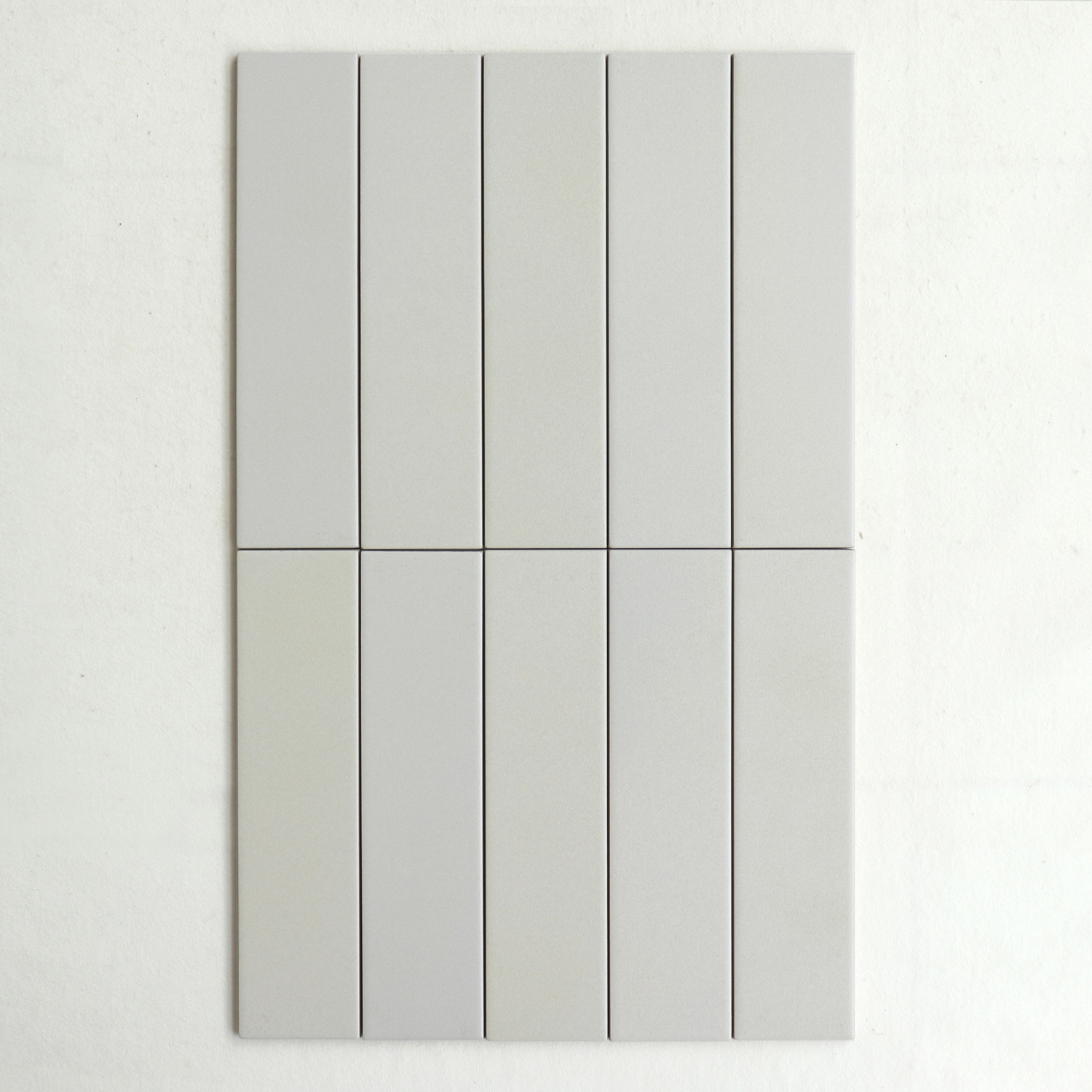 Cloudy Matte 60 Tile