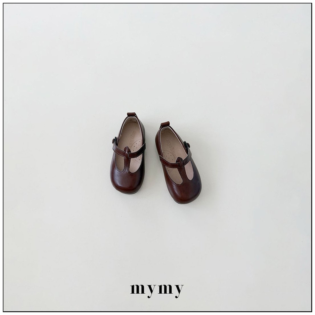 Mysocks | 528 bed shoes
