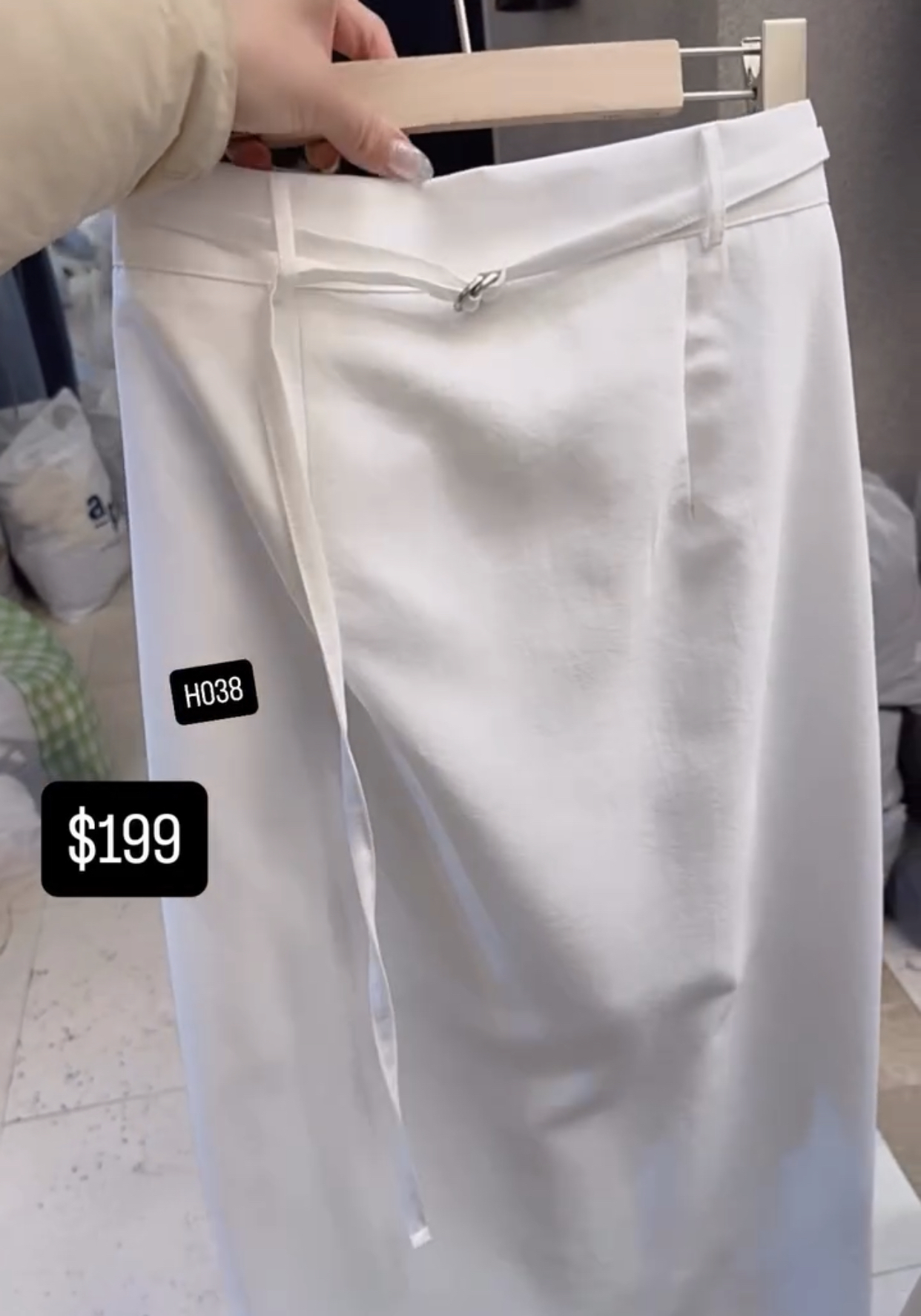 🇰🇷🇰🇷韓國連線 9/3🔥🔥10500#H038