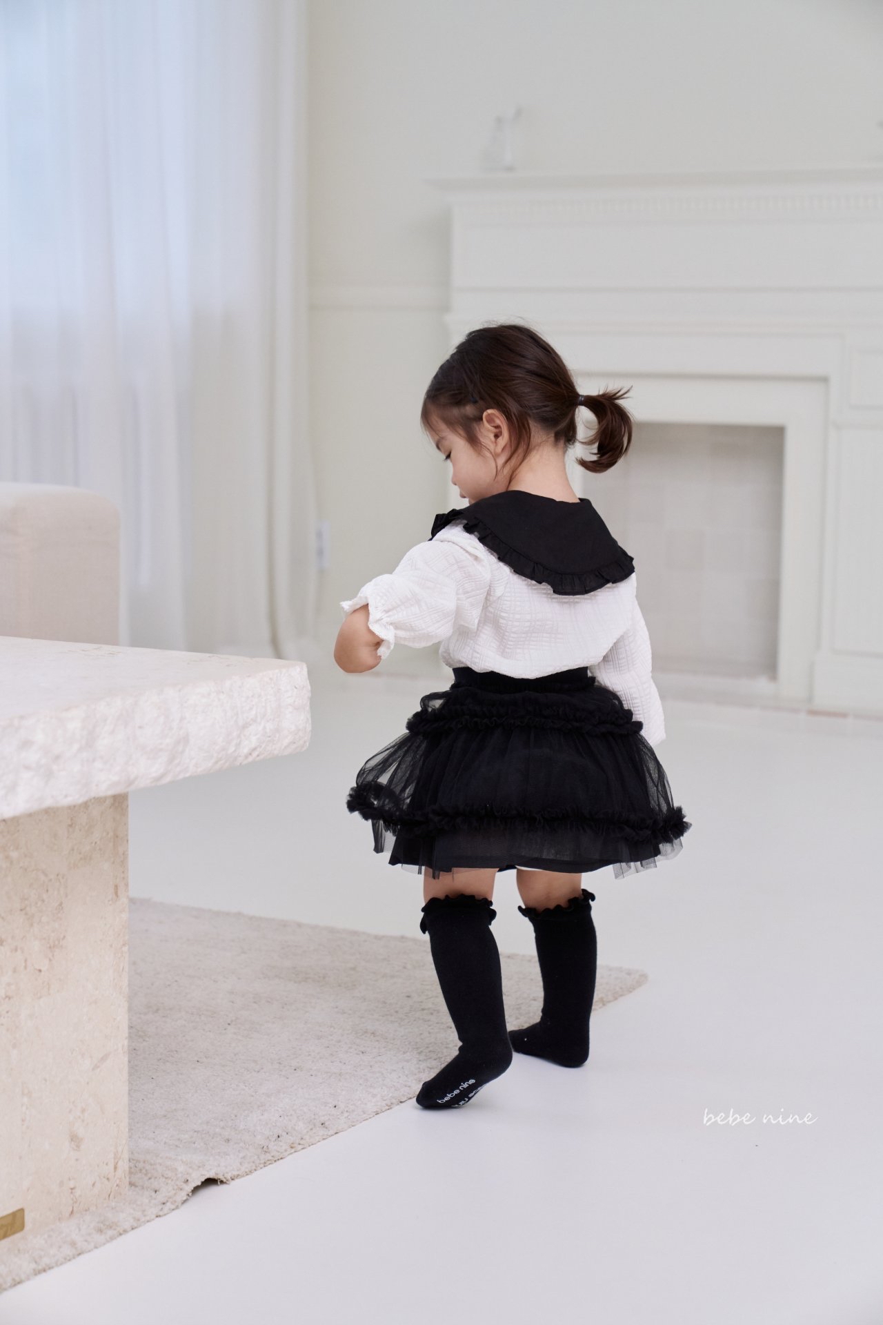 🇰🇷bebenine襪set