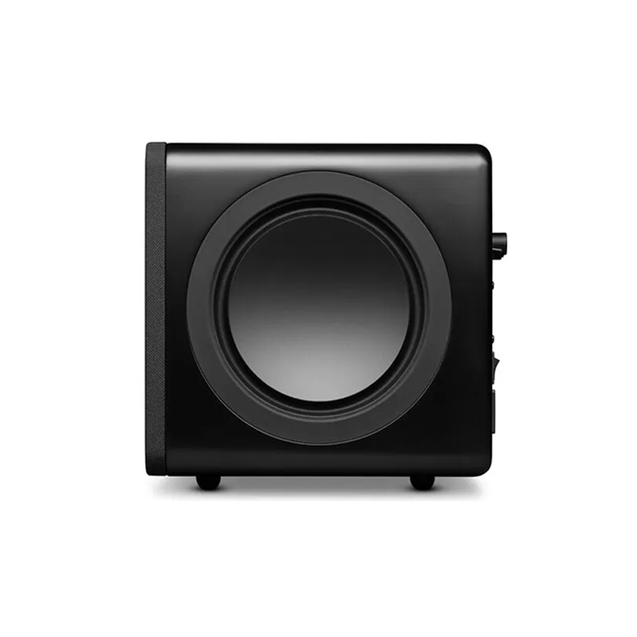 Cambridge Audio MSX Sub 200 Watt Active Subwoofer