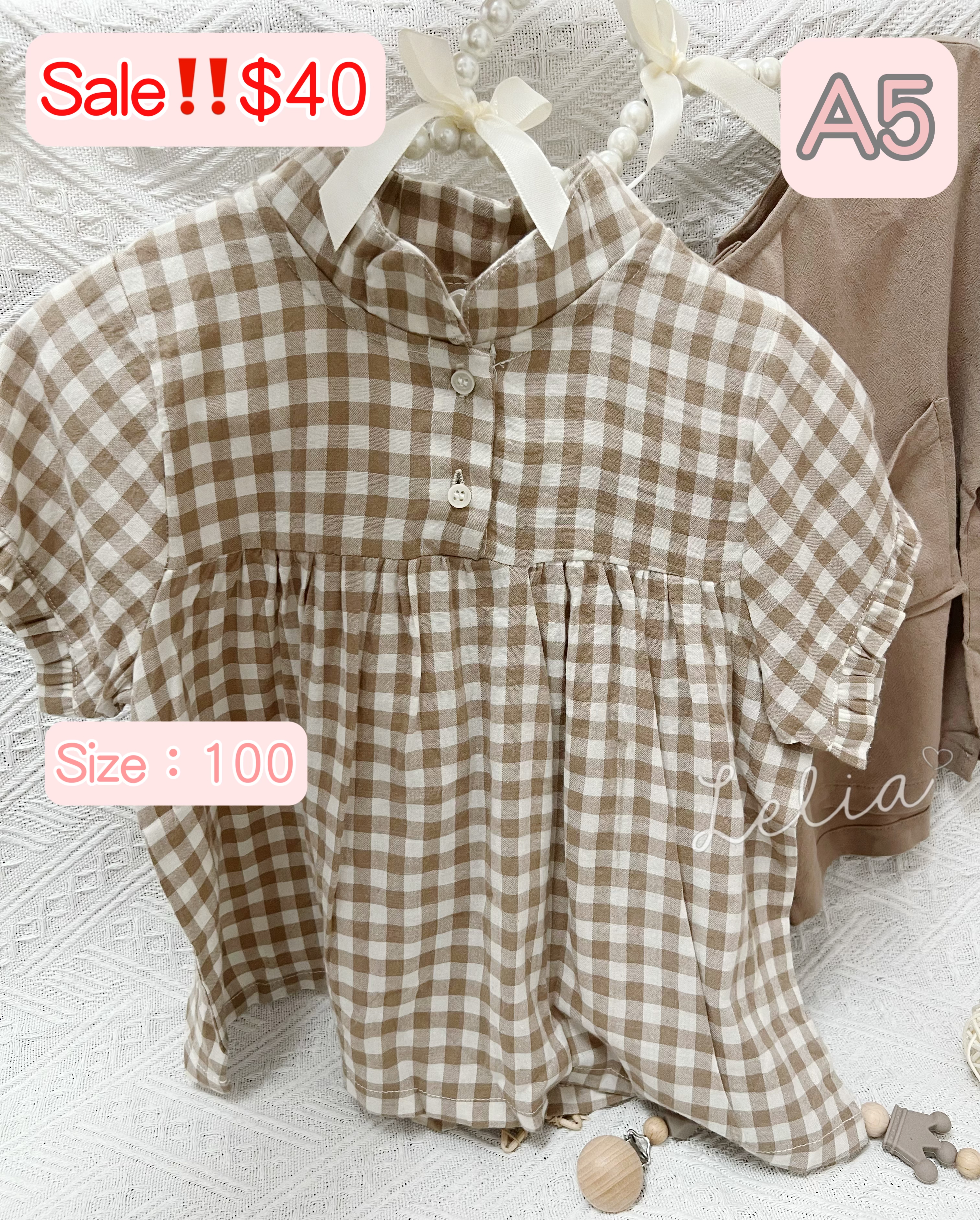 ▫️現貨▫️Sale‼️多款特價‼️