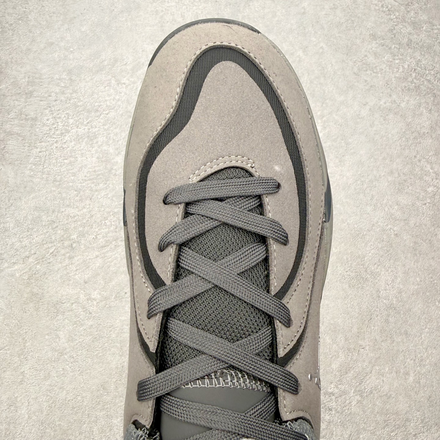 Nike Jordan Tatum 4 HQ4613-002