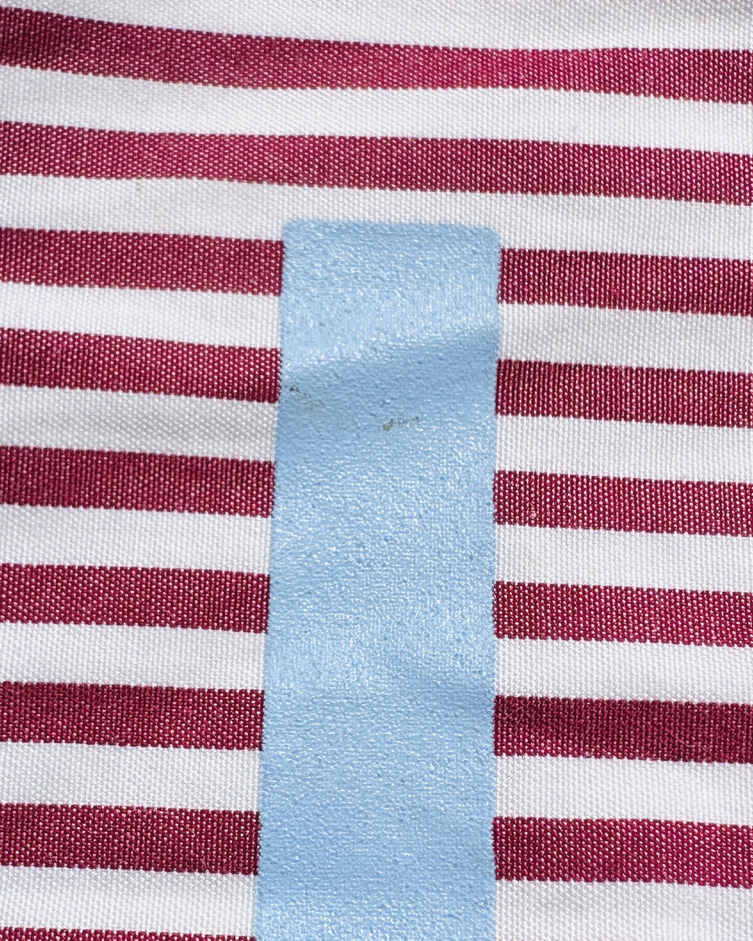 【AT193】💁🏻‍♀️女系