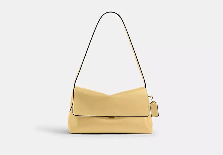 Coach Chelsea Shoulder Bag 30 / 36