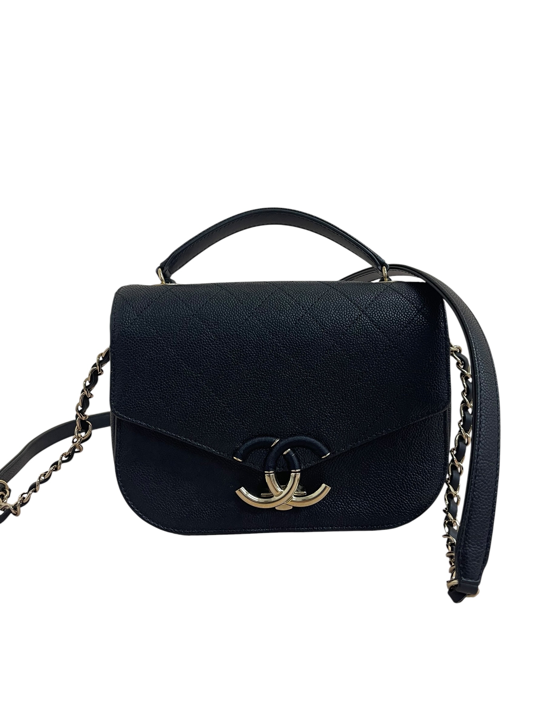 Pre-owned Chanel Coco Cuba / Product Code: 26061007
