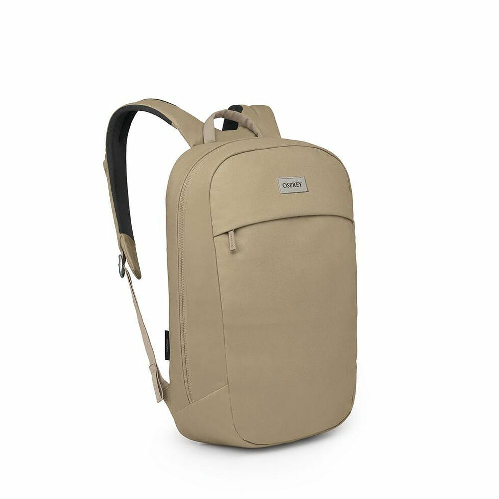 Osprey Arcane Large Day 20L
