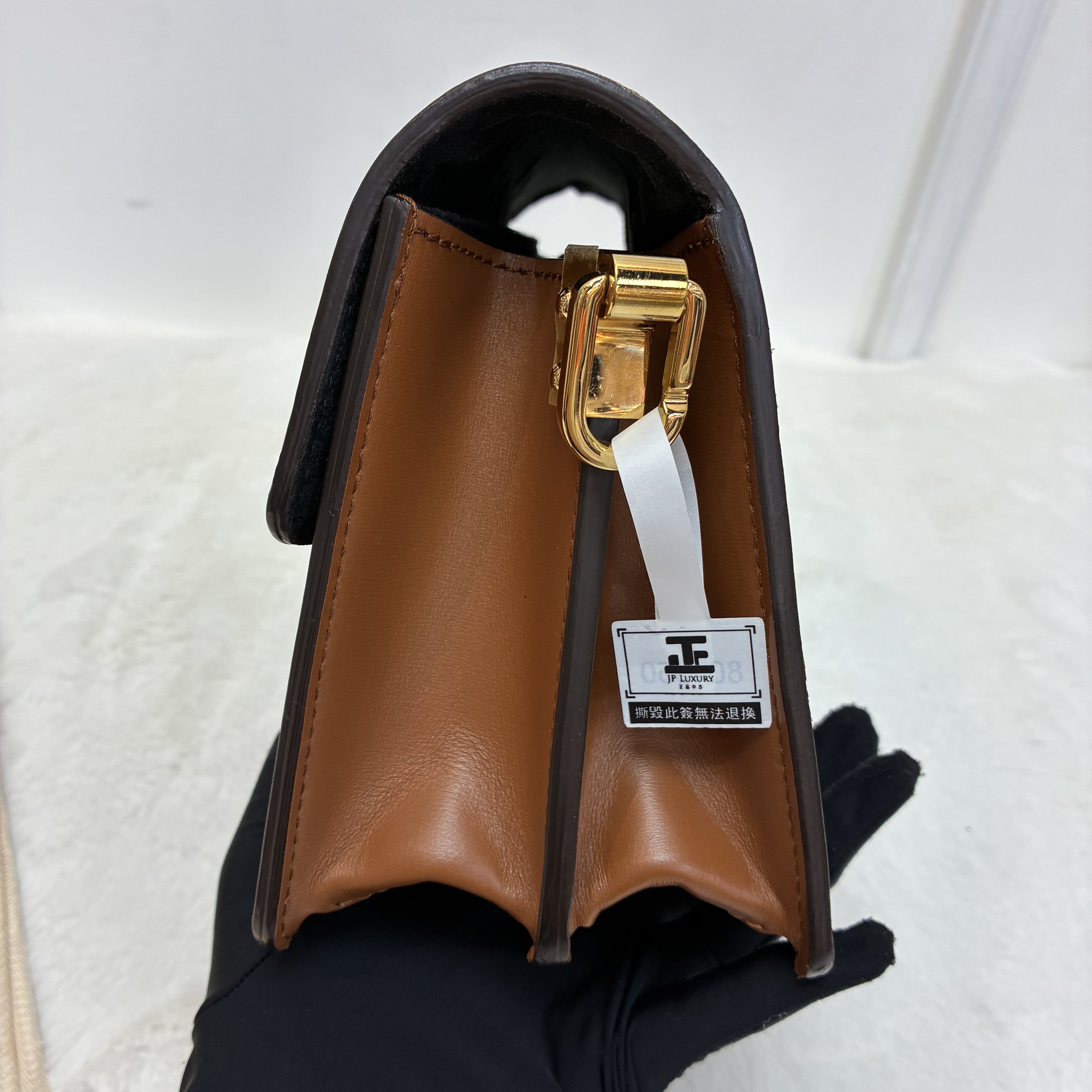 路易威登/Louis Vuitton LV 達芙妮 M45959