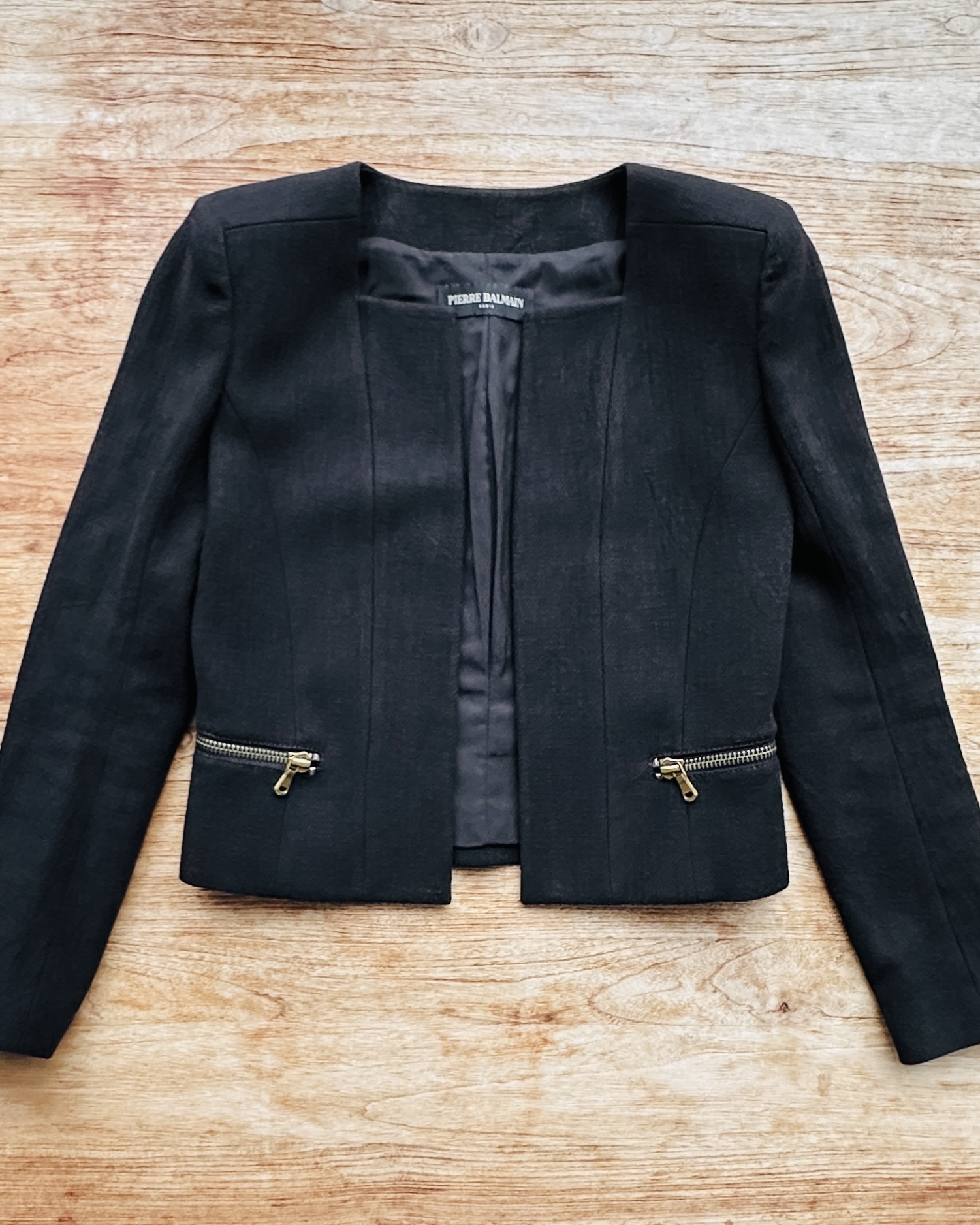 【AU09】💁🏻‍♀️女系