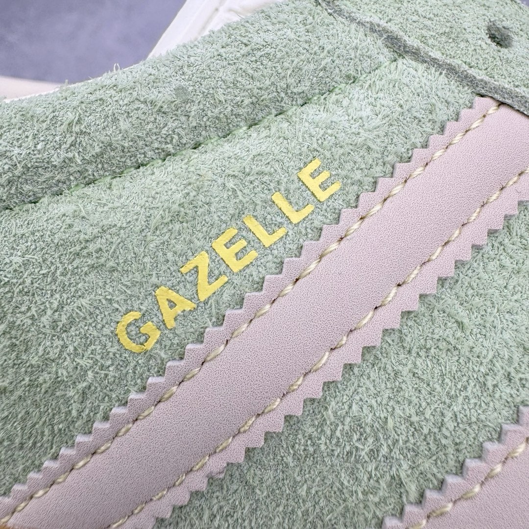 Adidas Gazelle Indoor IE2948