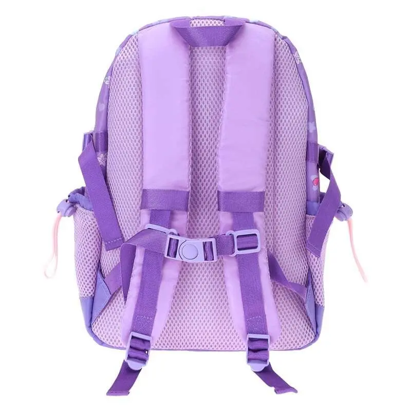 現貨🐱| SANRIO小童背囊/雙肩包（Hello Kitty/Kuromi/Cinnamoroll）