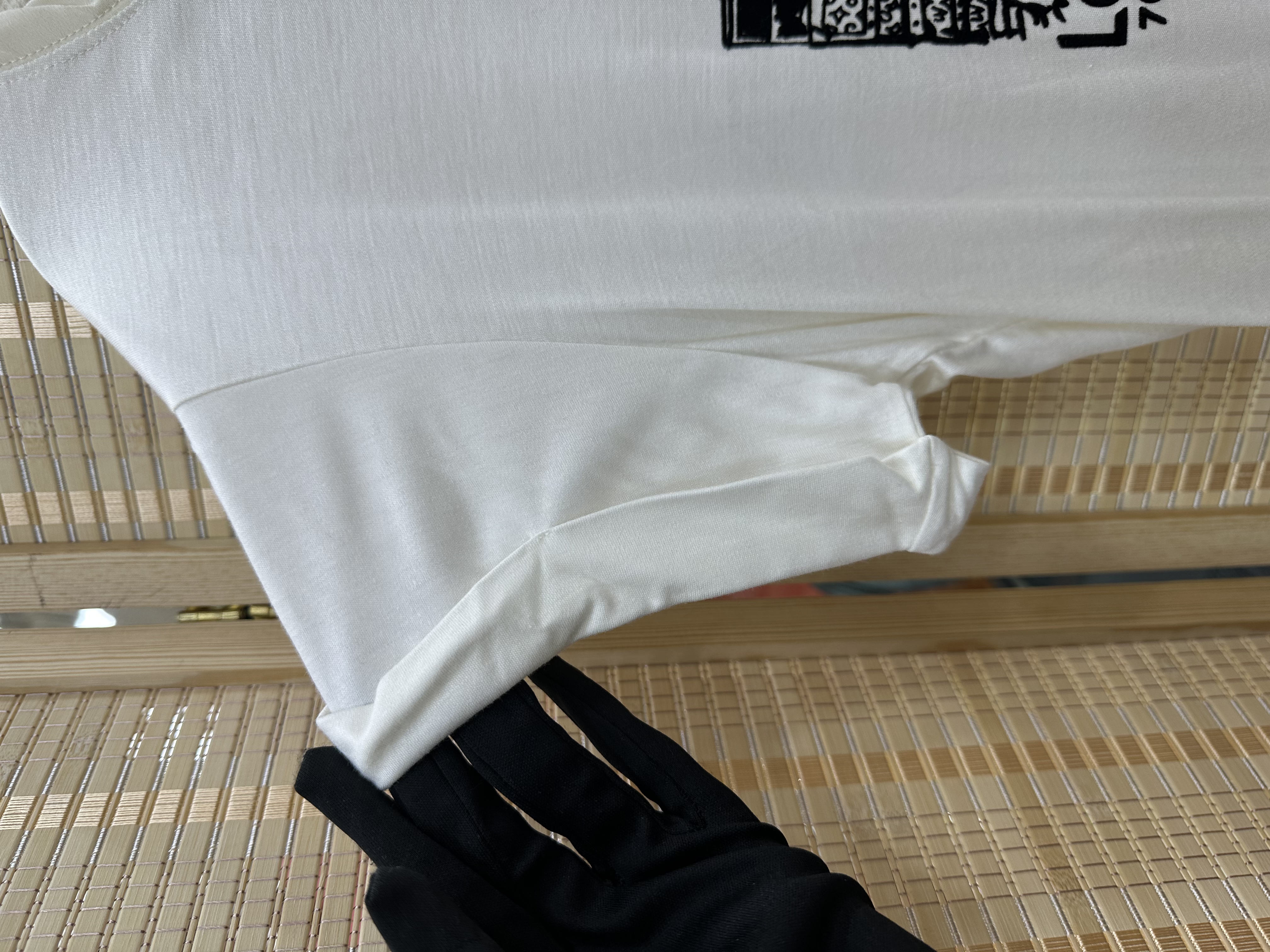 直播貨品| [Fixed Price 固定價］冇得減‼️  F28