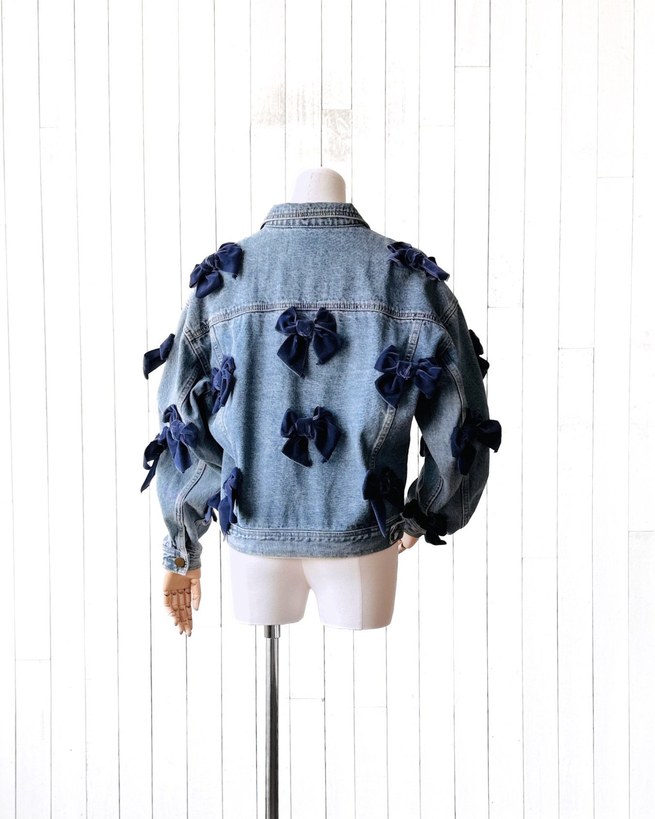 【AW151】💁🏻‍♀️女系