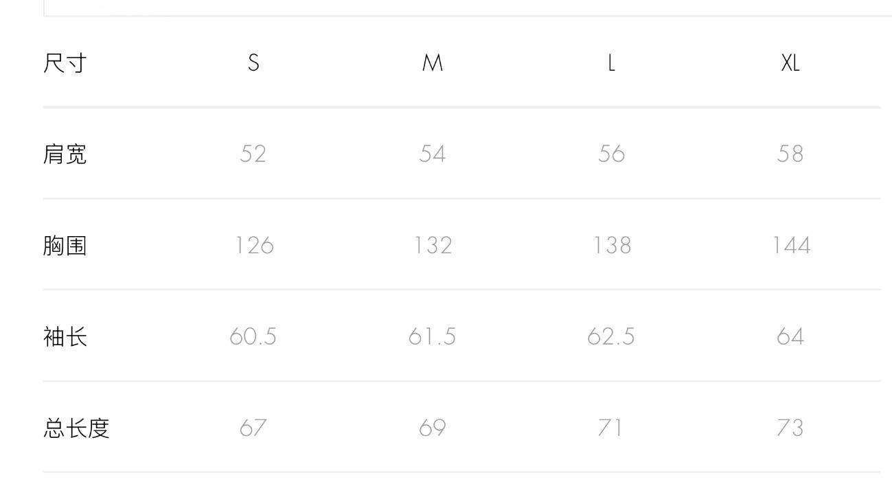 🇰🇷Guess 速干鸭绒羽绒服✨