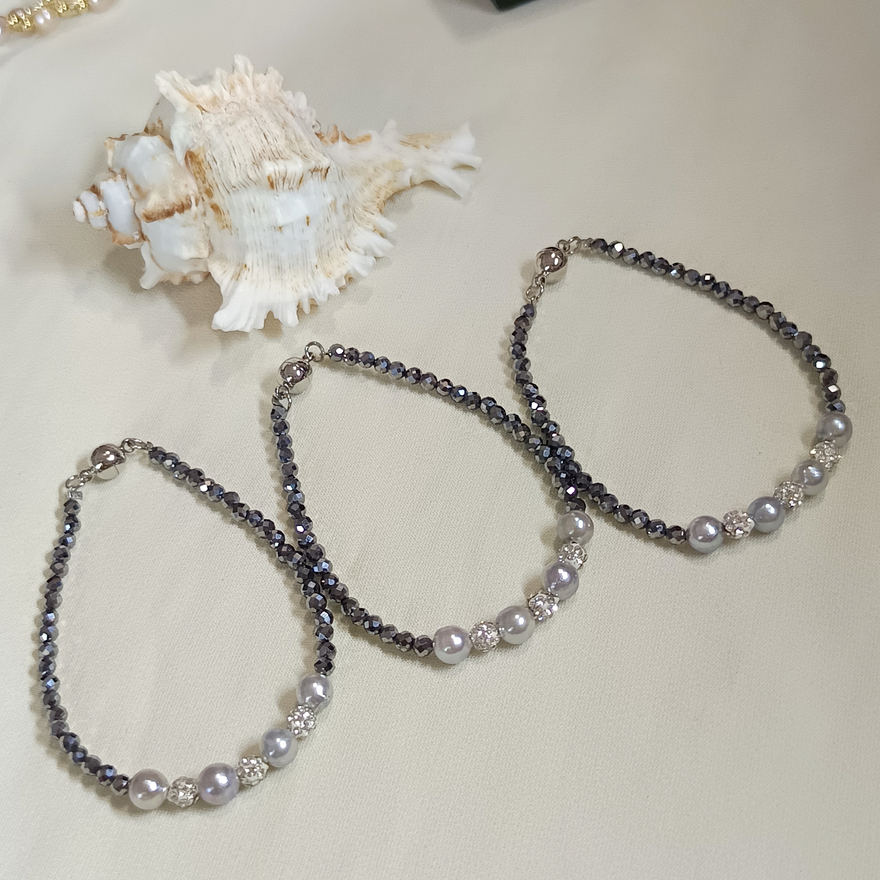 💥HK$399‼️超值巨惠五件套‼️