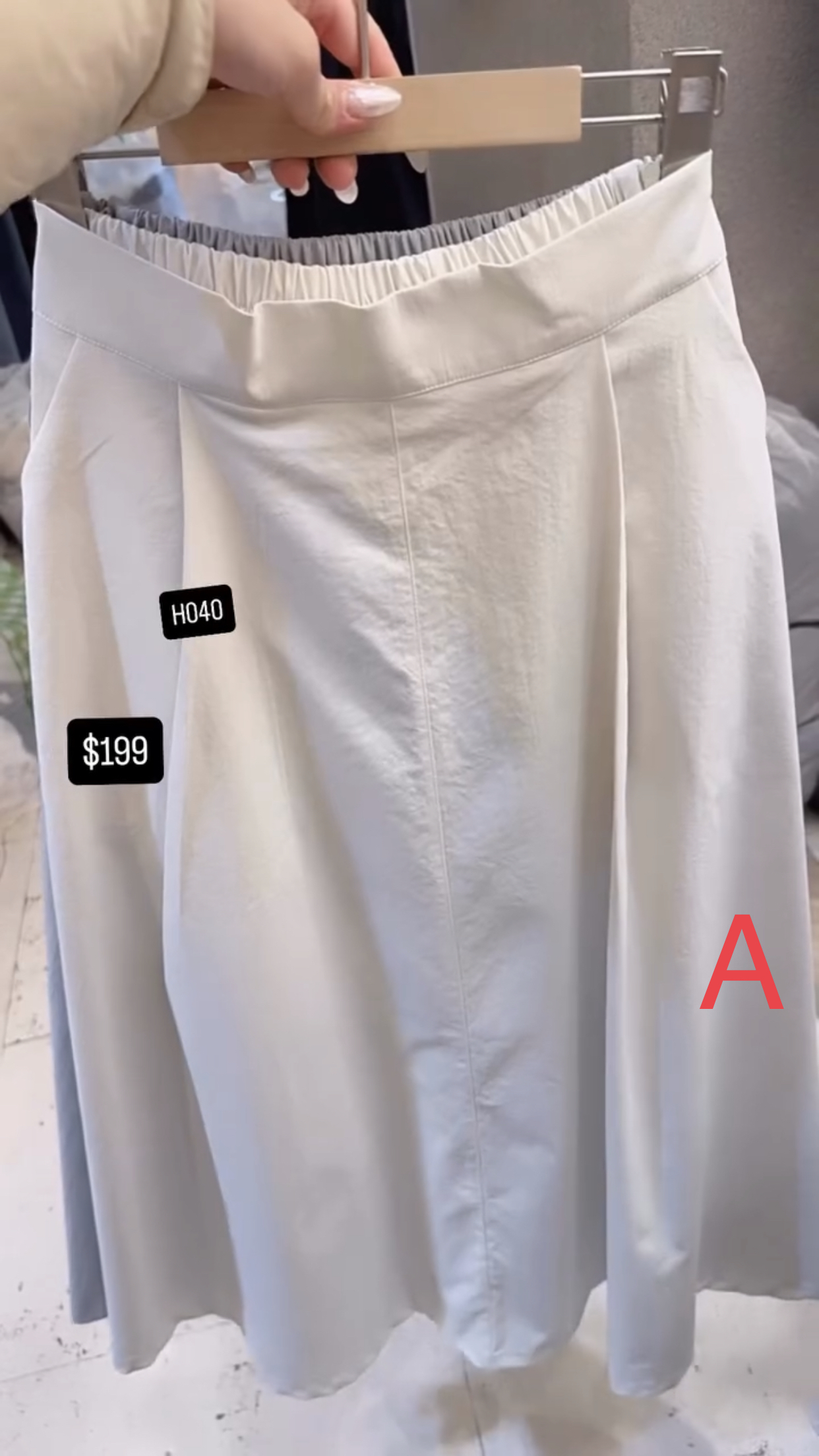 🇰🇷🇰🇷韓國連線 9/3🔥🔥10501#H040