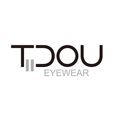 Tidou - Titanium Eyewear