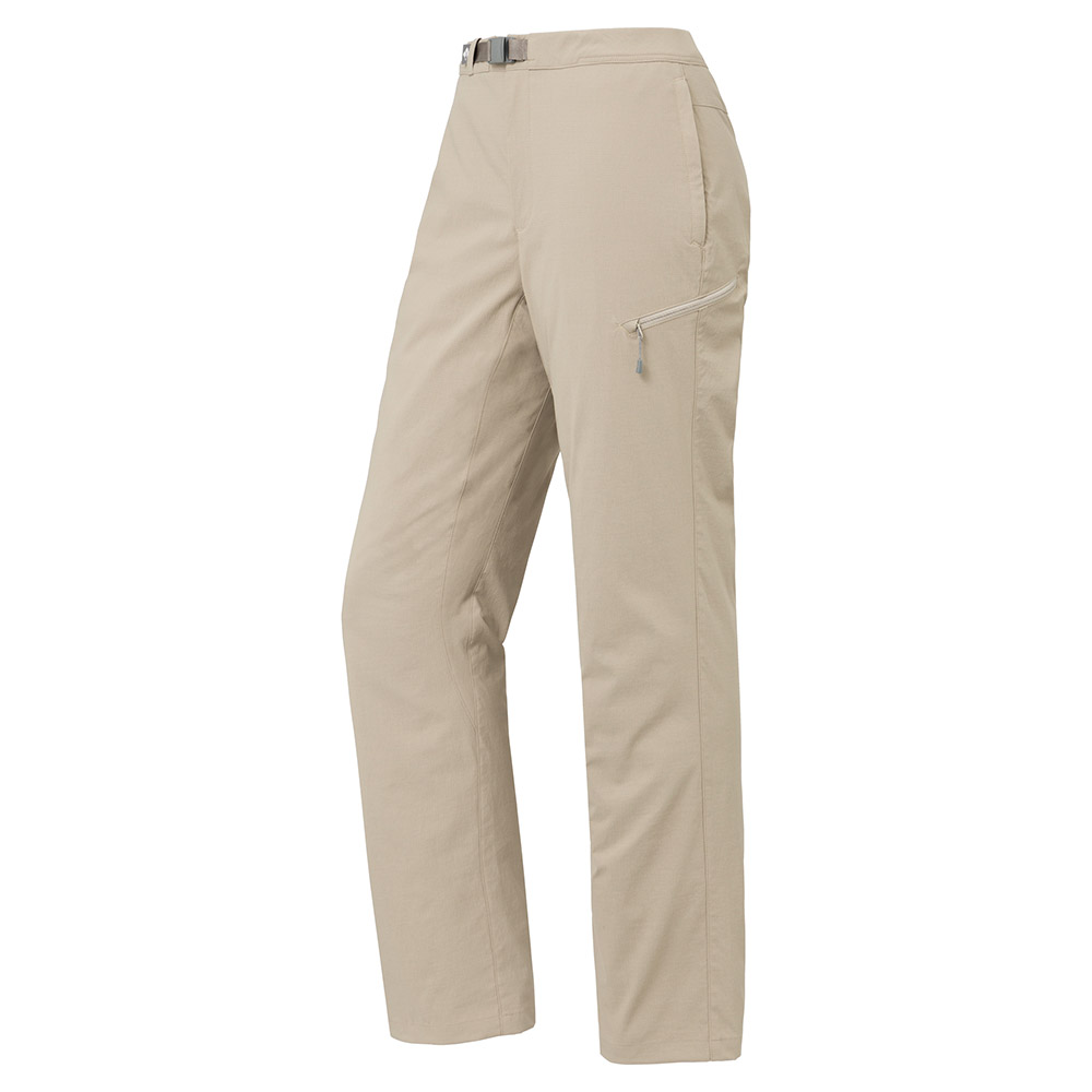 Montbell Women's Light O.D. Pants 1105662
