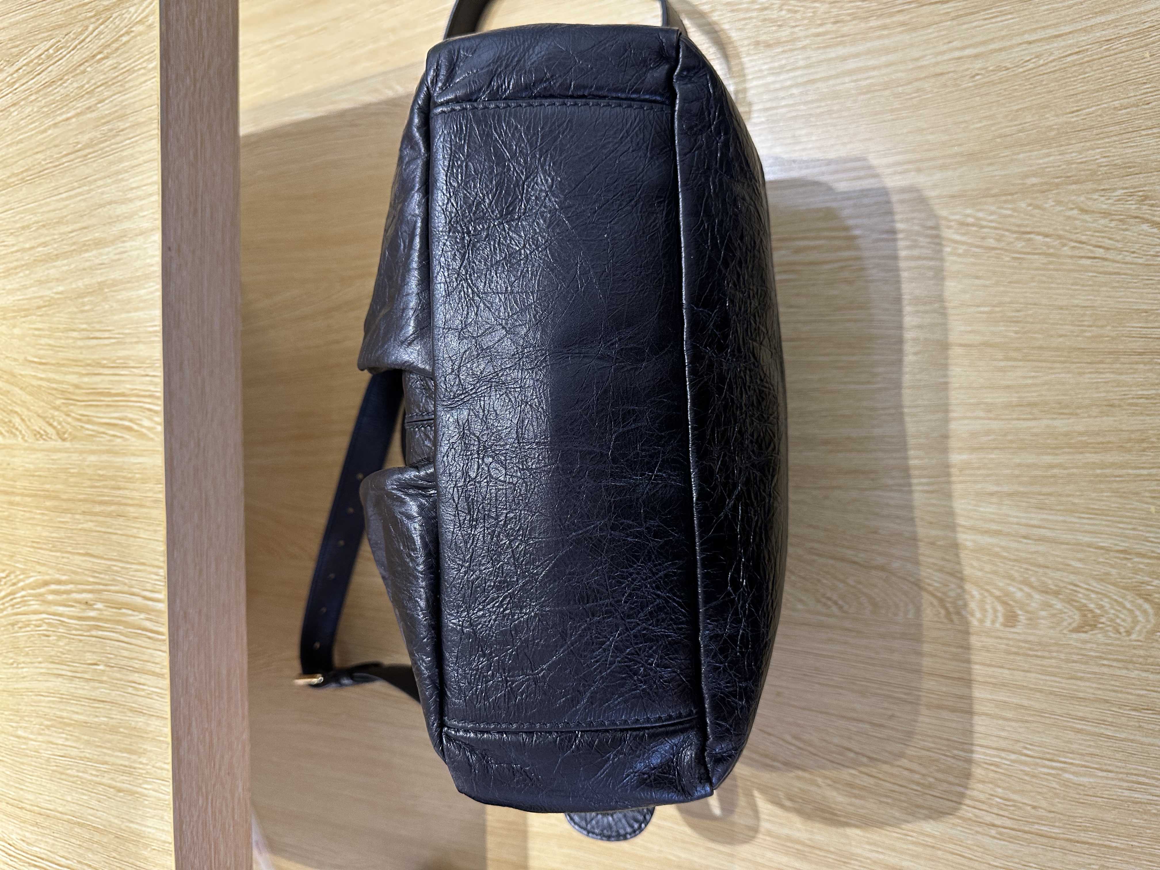 直播貨品 |  [1個-$100 2個-$300］K15