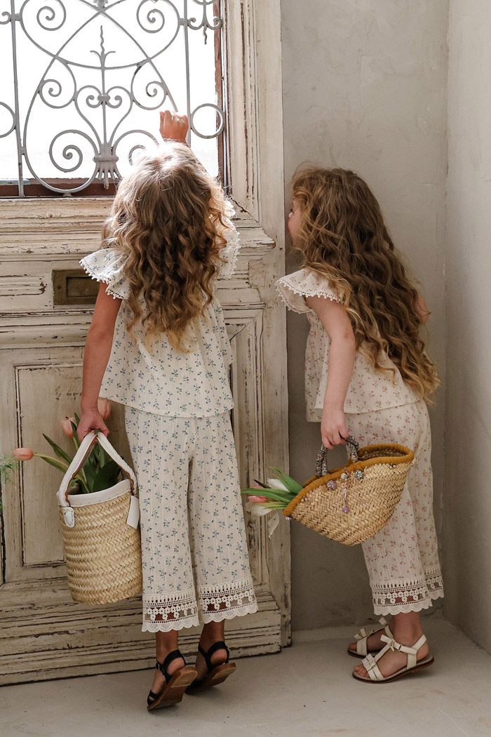 🇰🇷Puella_Flo褲