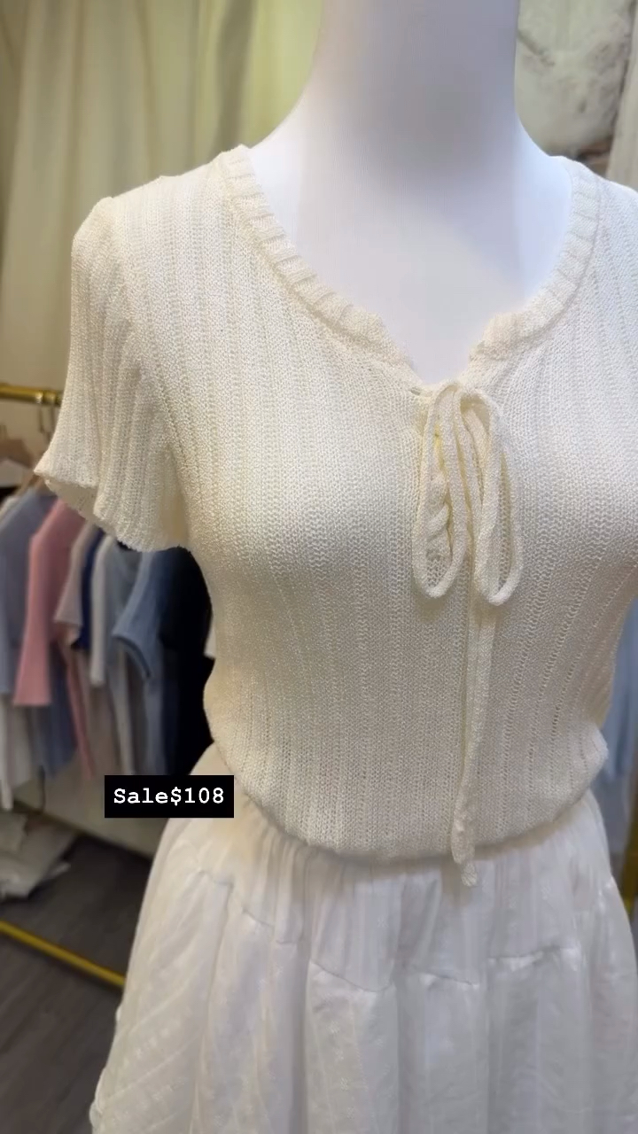 Sale$108