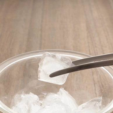 Todai 不鏽鋼食物烹飪夾