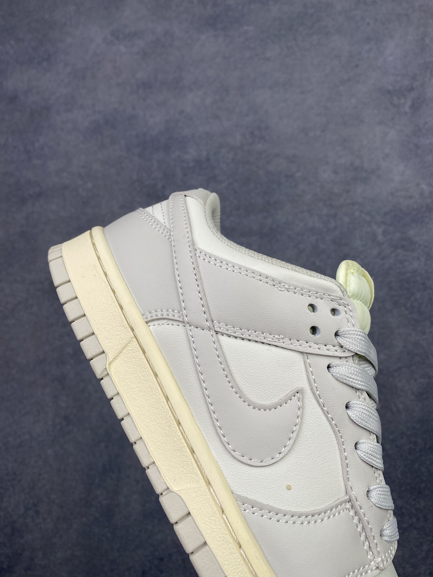 Nike Dunk Low DD1503-107