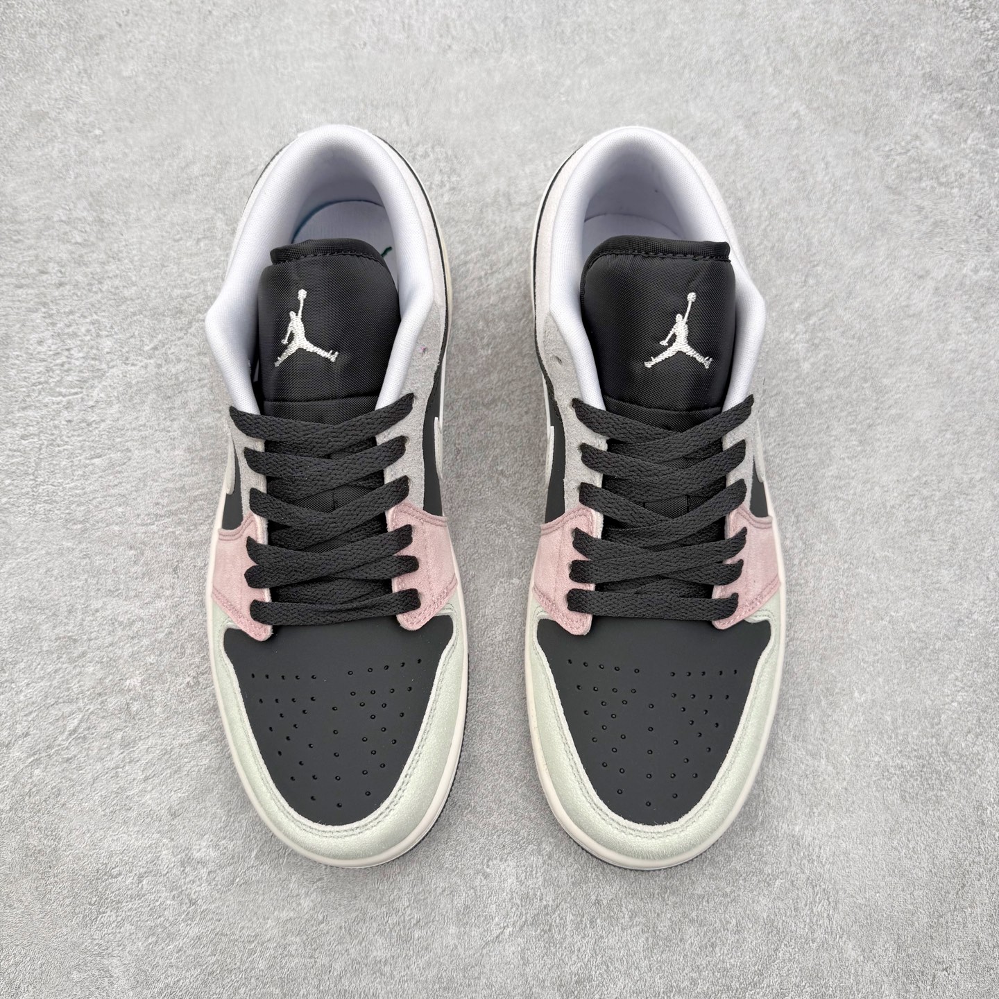 Air Jordan 1 Low SE IB7109-004