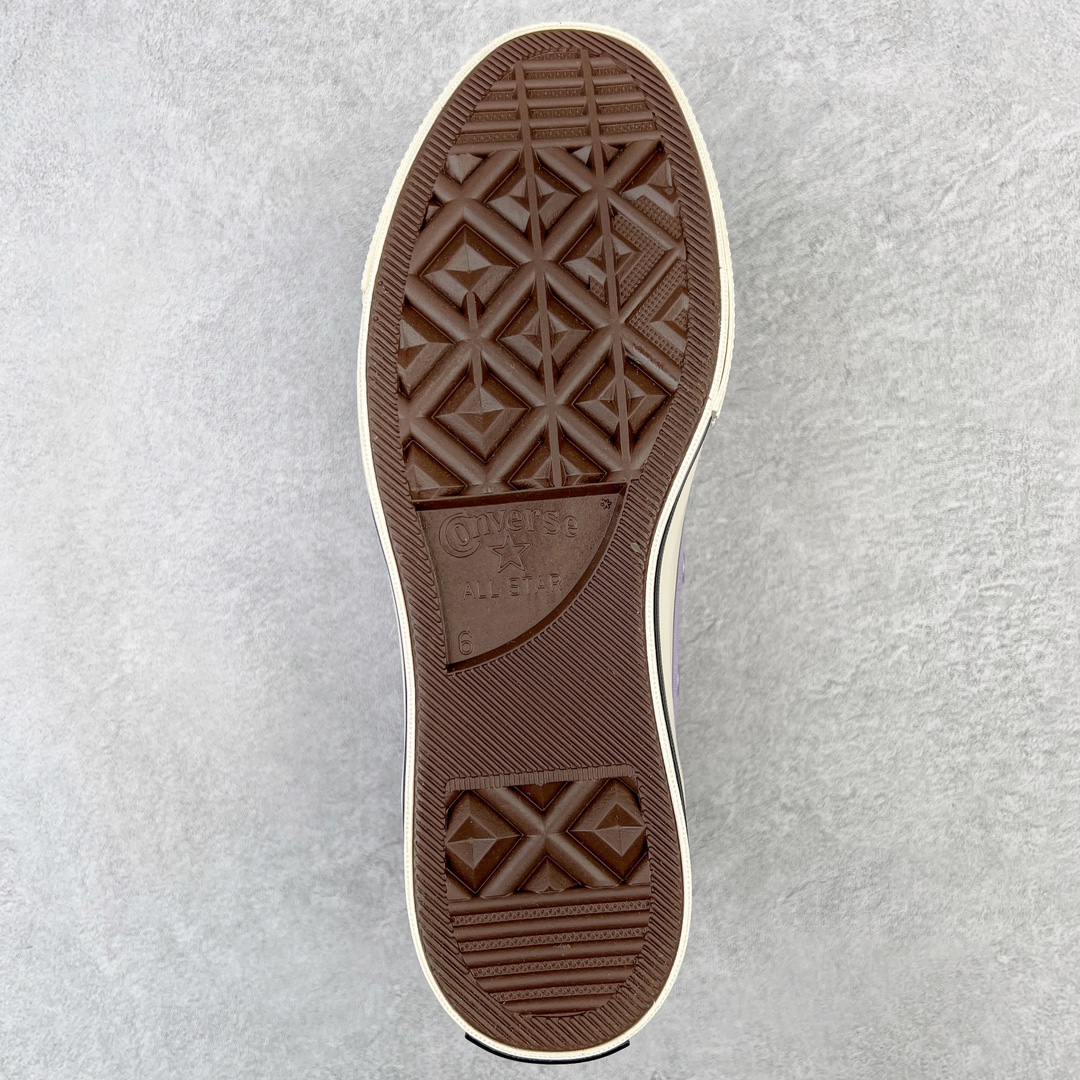 Converse Chuck 70 Hi