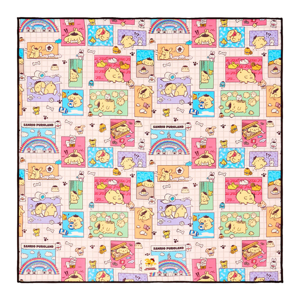 PN限定餐巾1320***