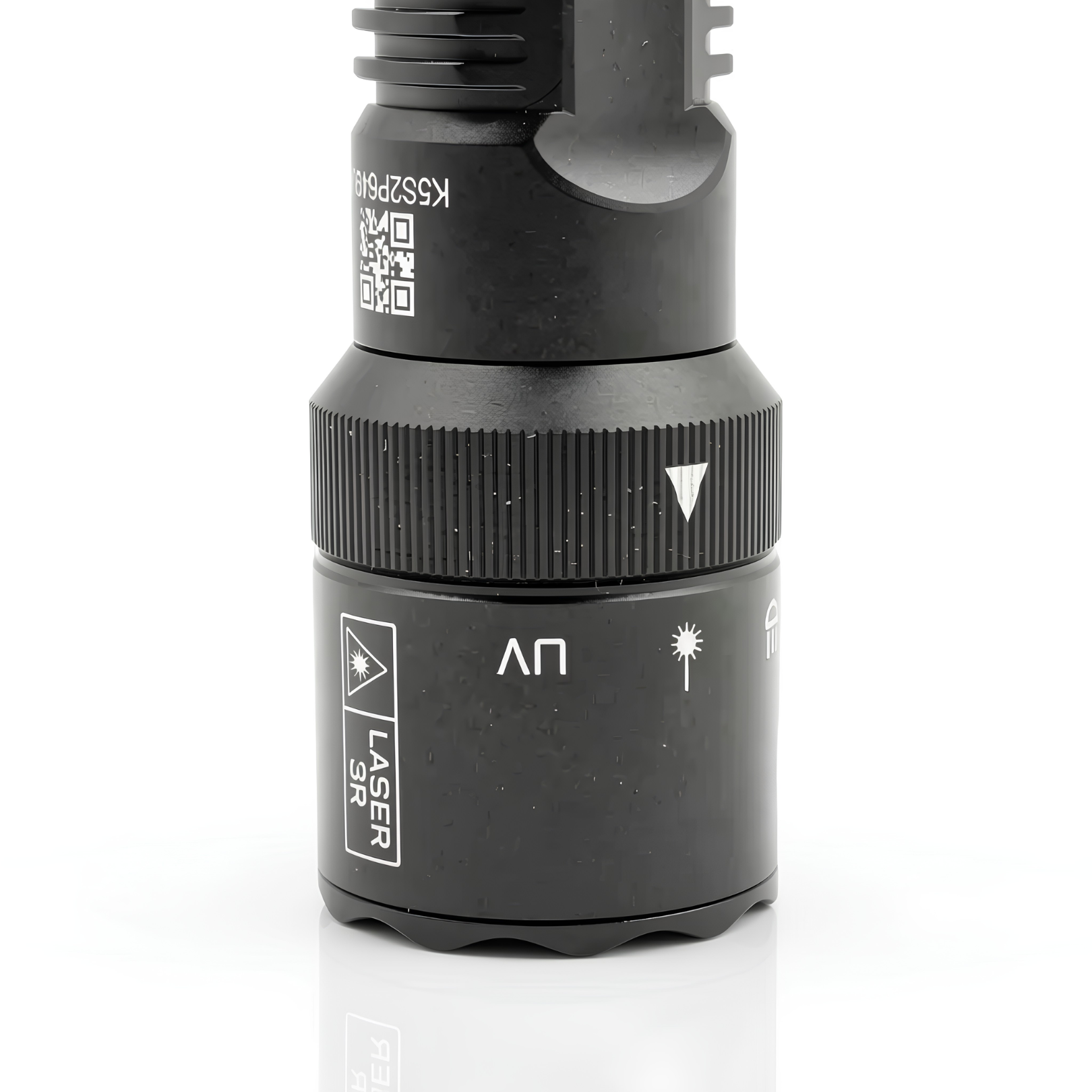 Acebeam K1