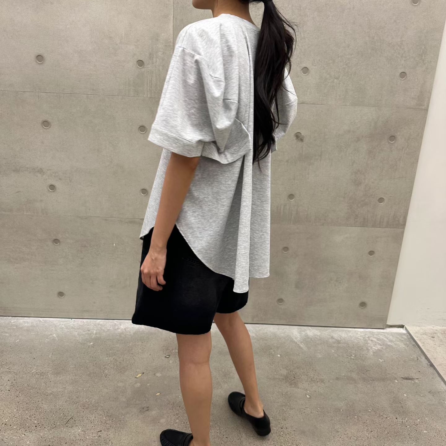 (2026SS) EYEFUL - TOP