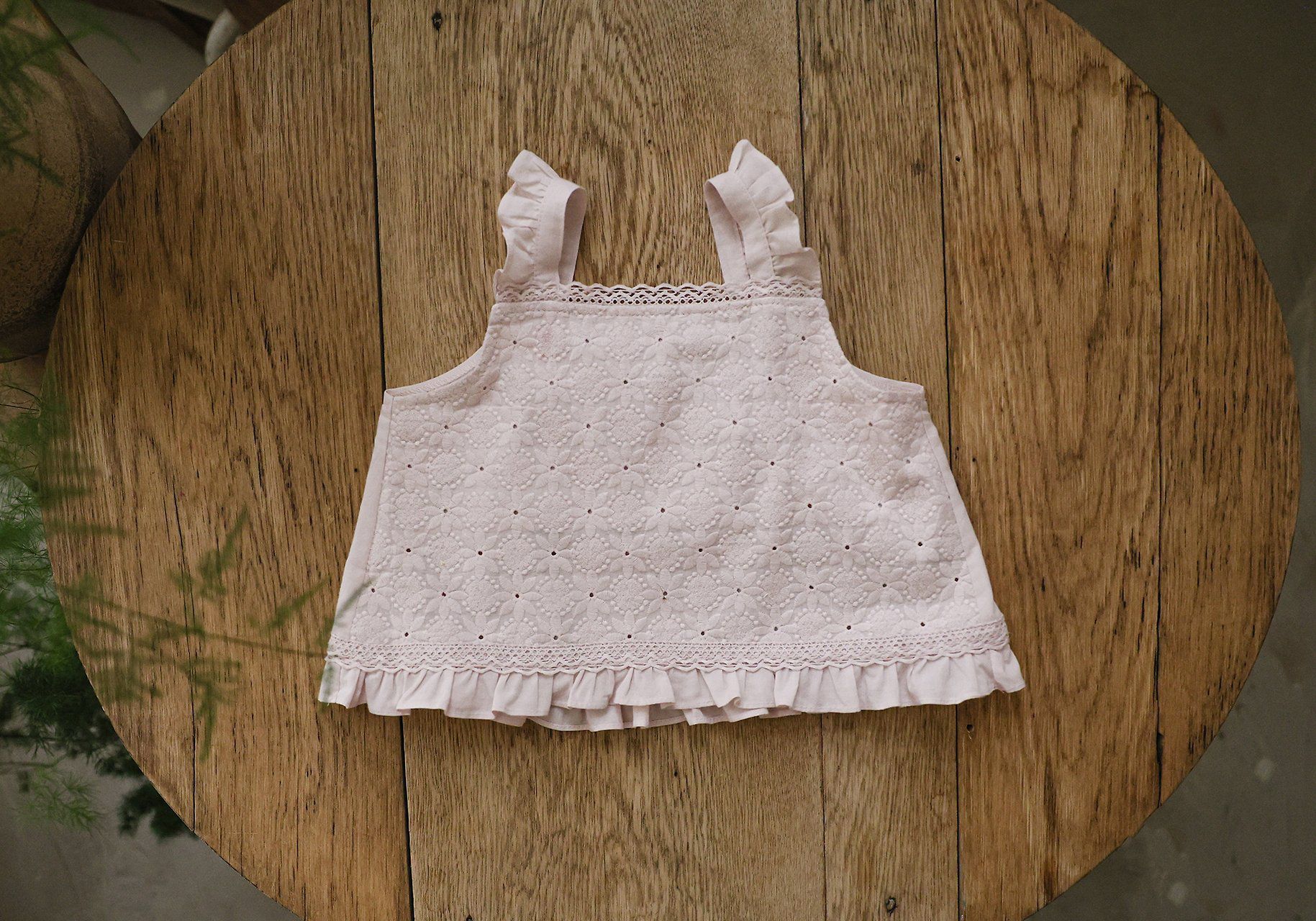 BF4213 Top