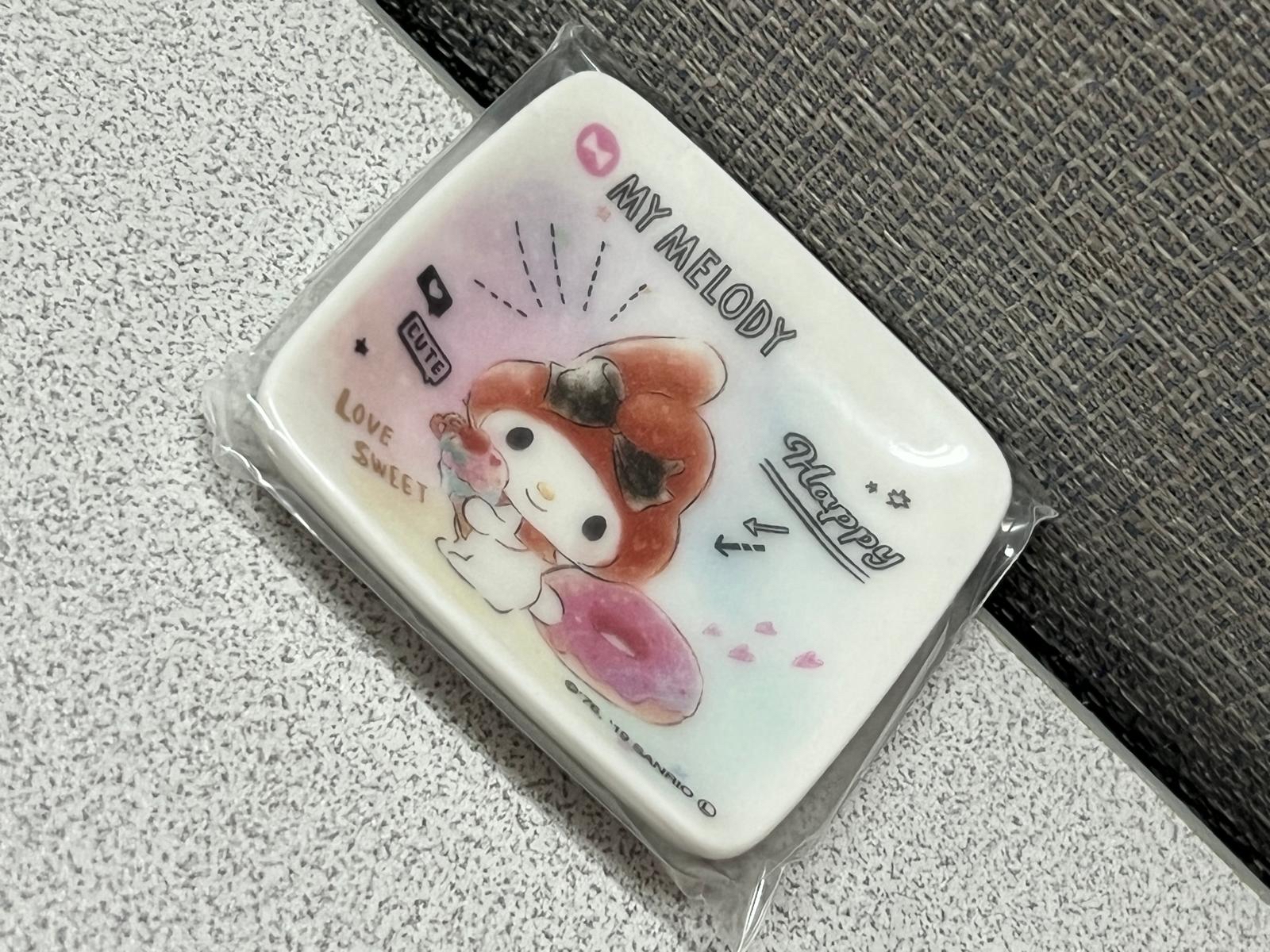 🎌日本直送 🎌 Melody日本製 金正陶瓷餐具系列