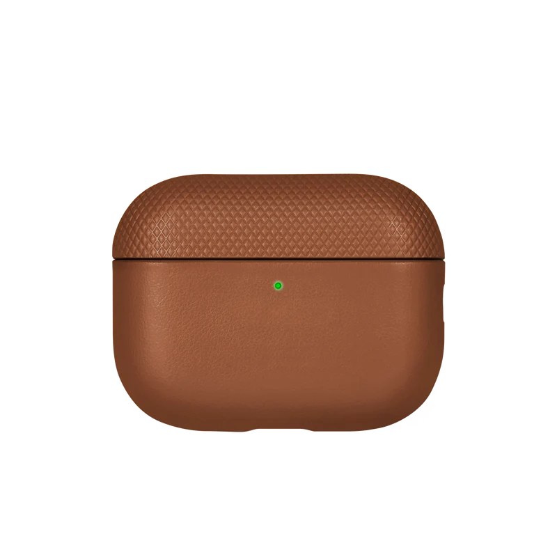 Native Union (Re)Classic Case for AirPods Pro 3