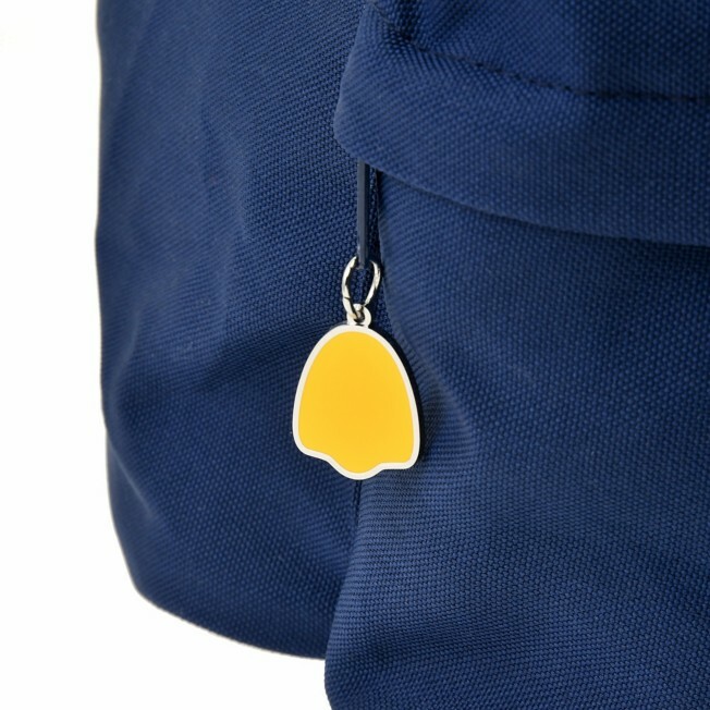 [現貨] [JDS] DONALD BIRTHDAY 2023｜背囊 {TF2305137}